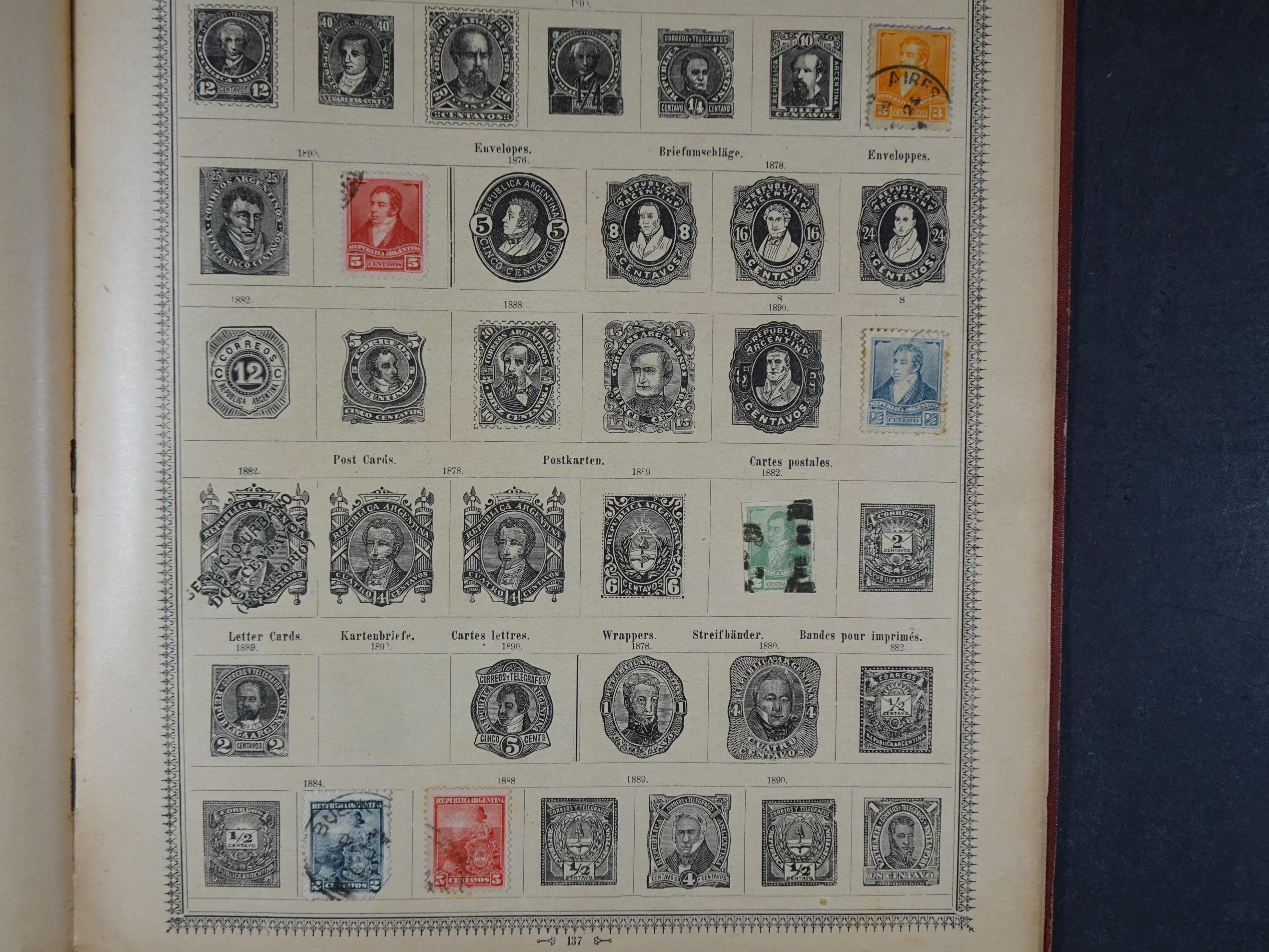 Partij waarbij leuk klassiek.  88