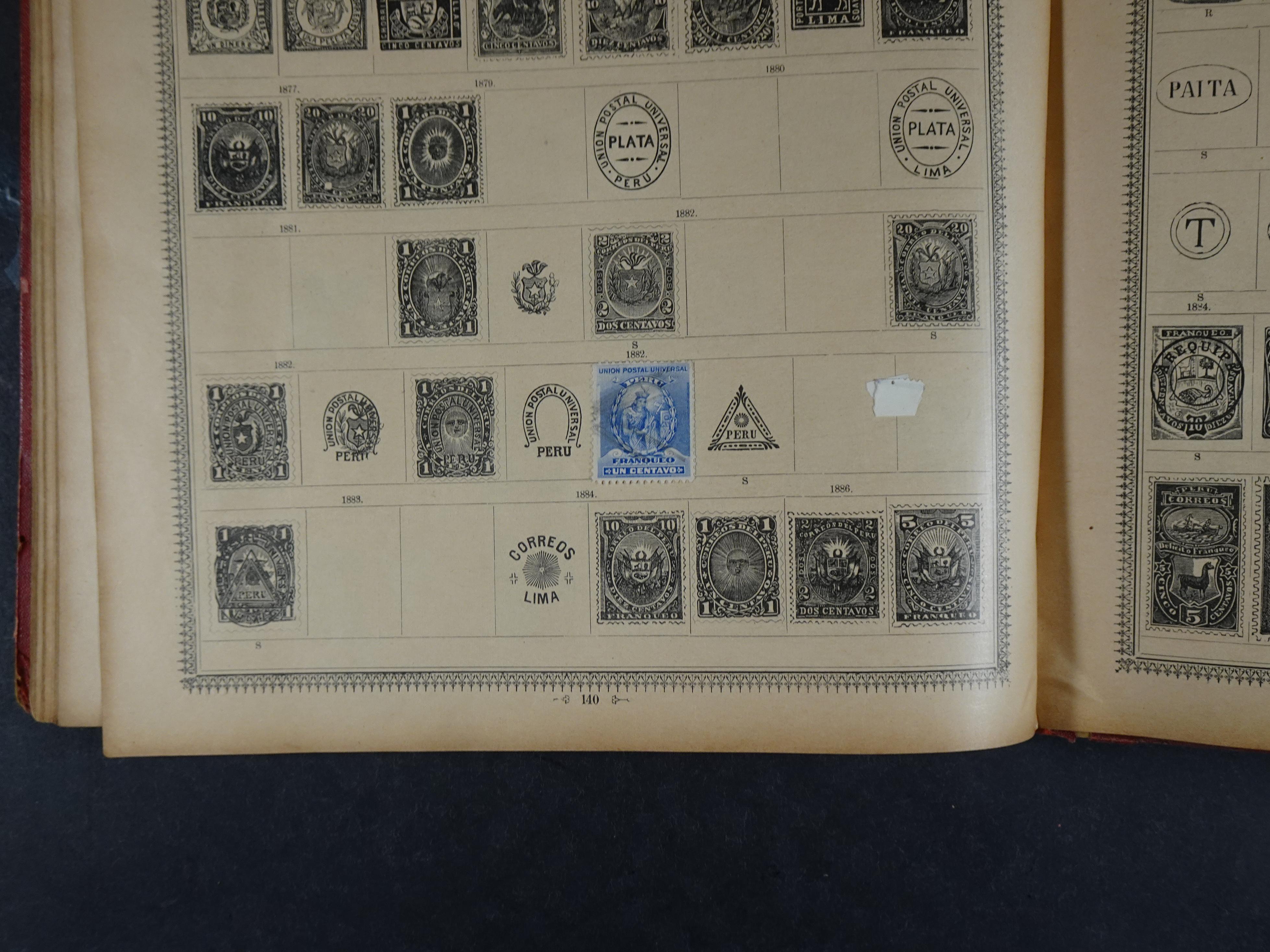 Partij waarbij leuk klassiek.  90