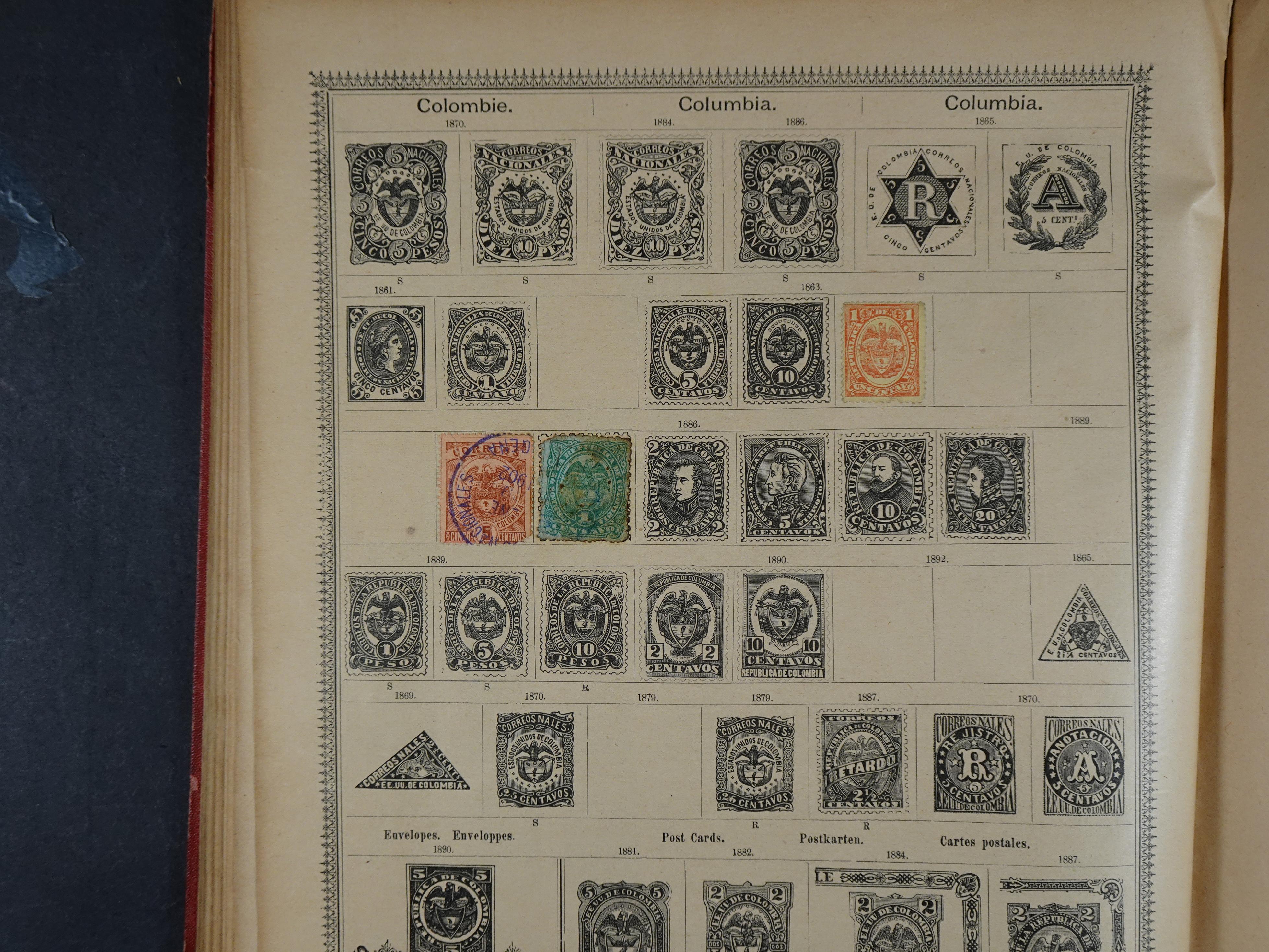 Partij waarbij leuk klassiek.  91