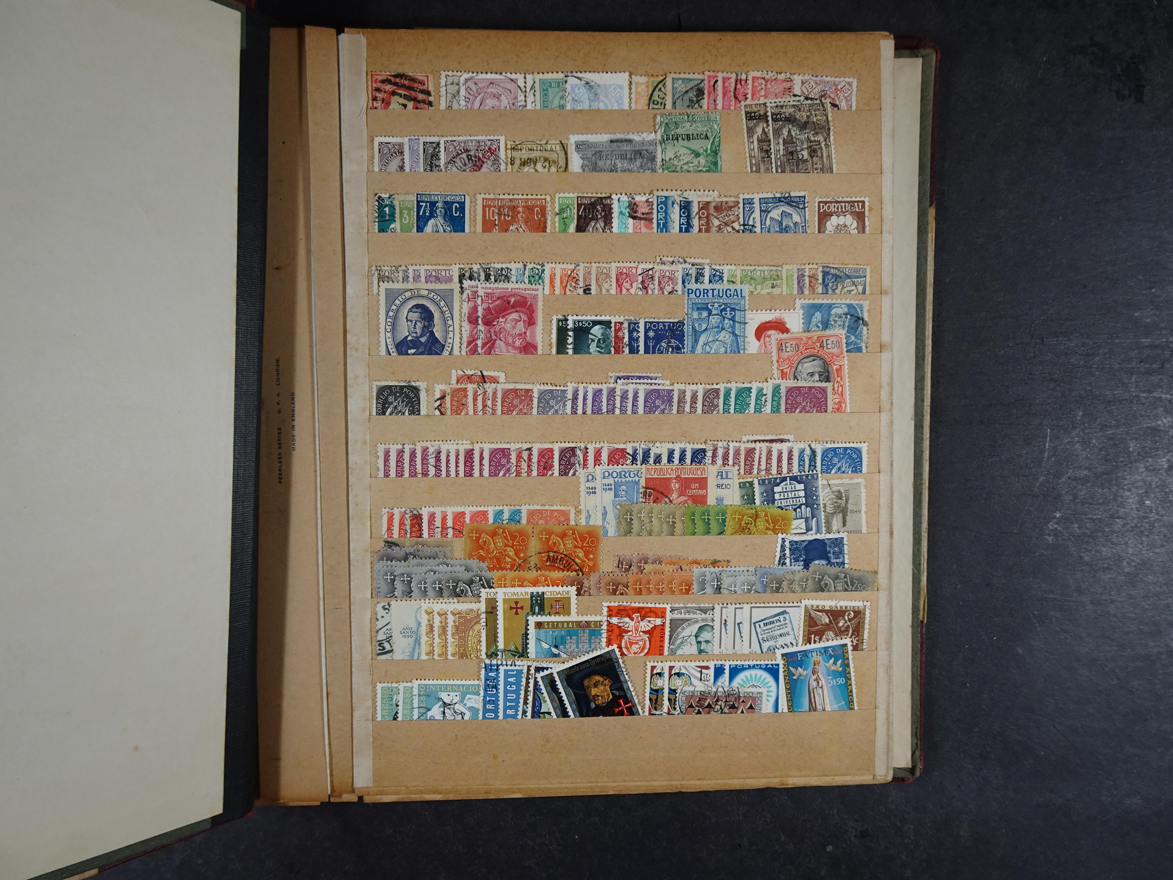 Partij waarbij leuk klassiek.  92