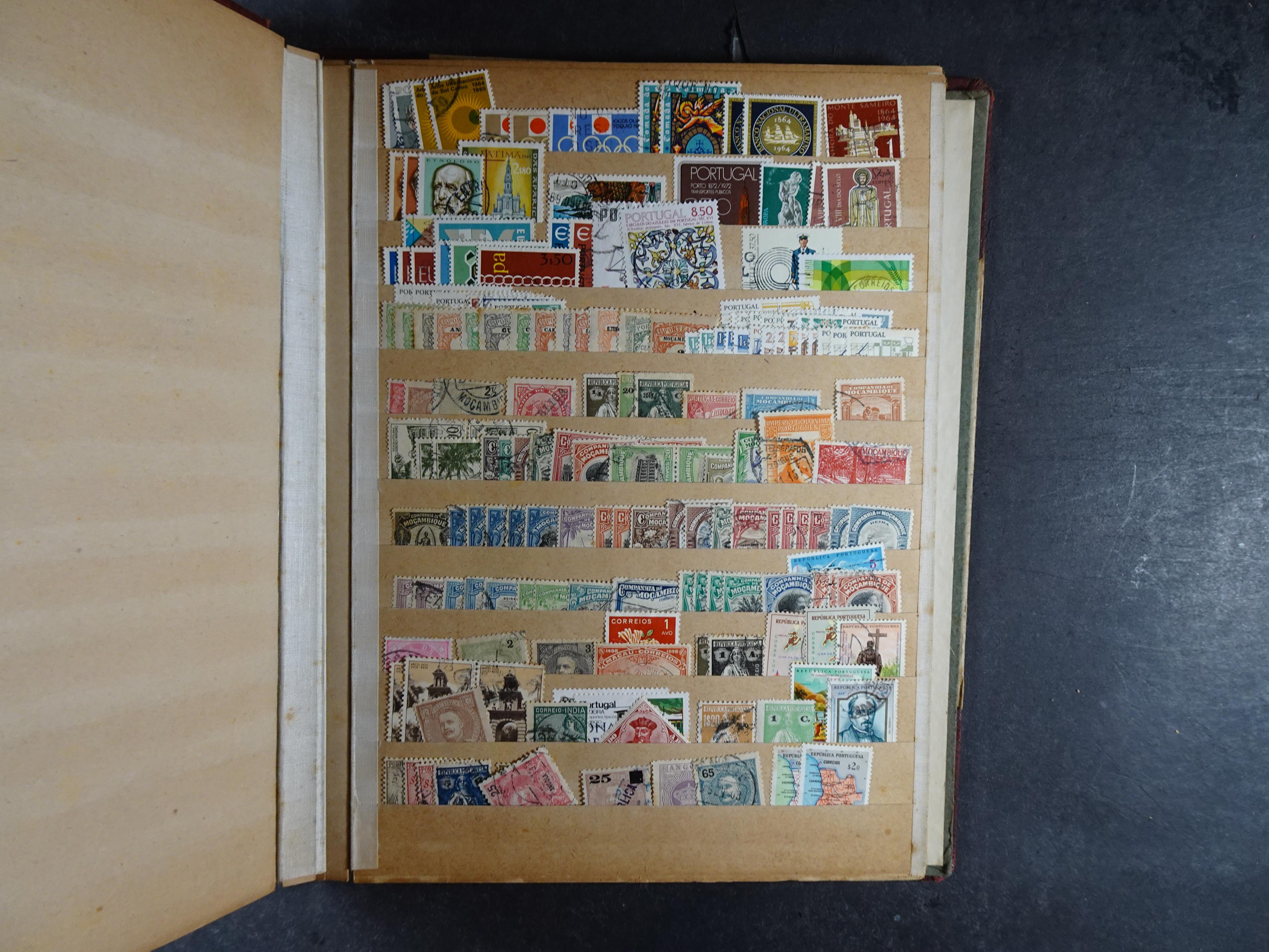 Partij waarbij leuk klassiek.  93