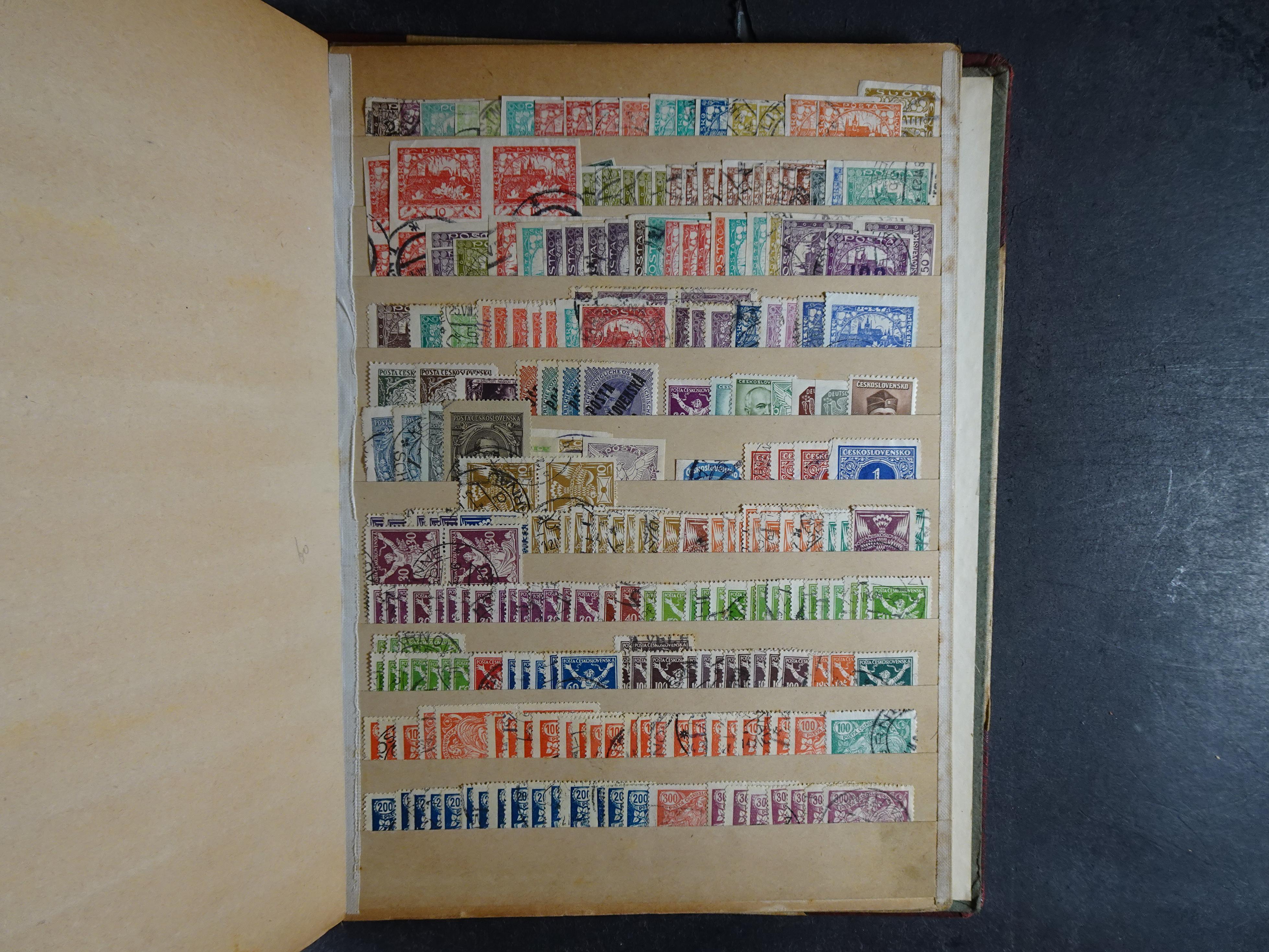 Partij waarbij leuk klassiek.  96