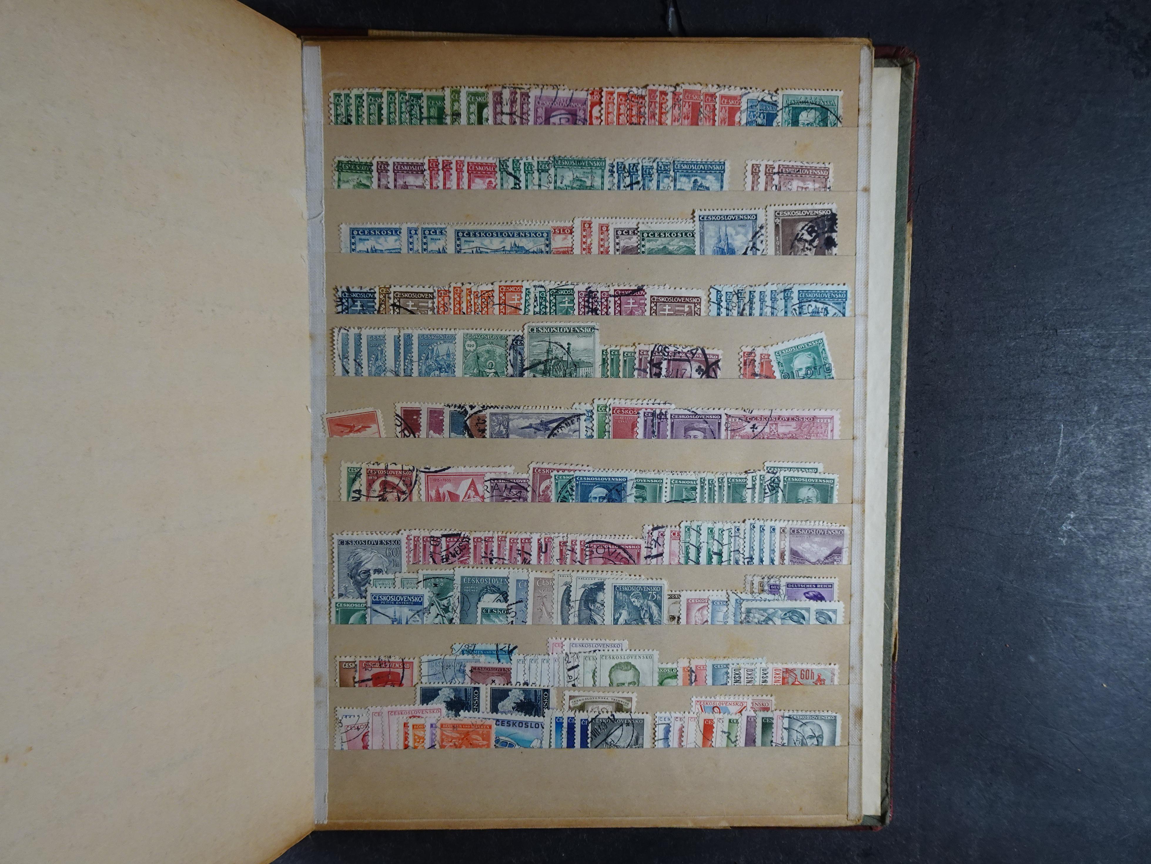 Partij waarbij leuk klassiek.  97