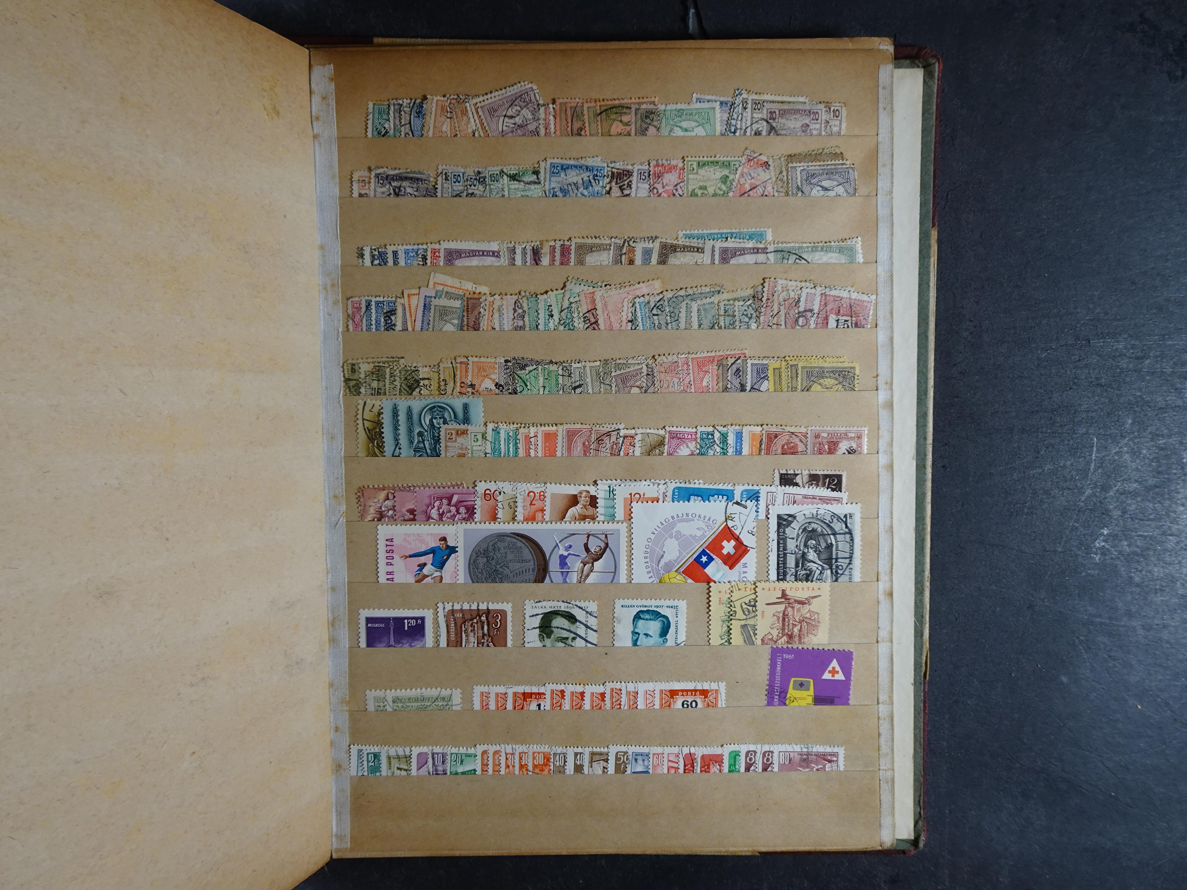 Partij waarbij leuk klassiek.  99