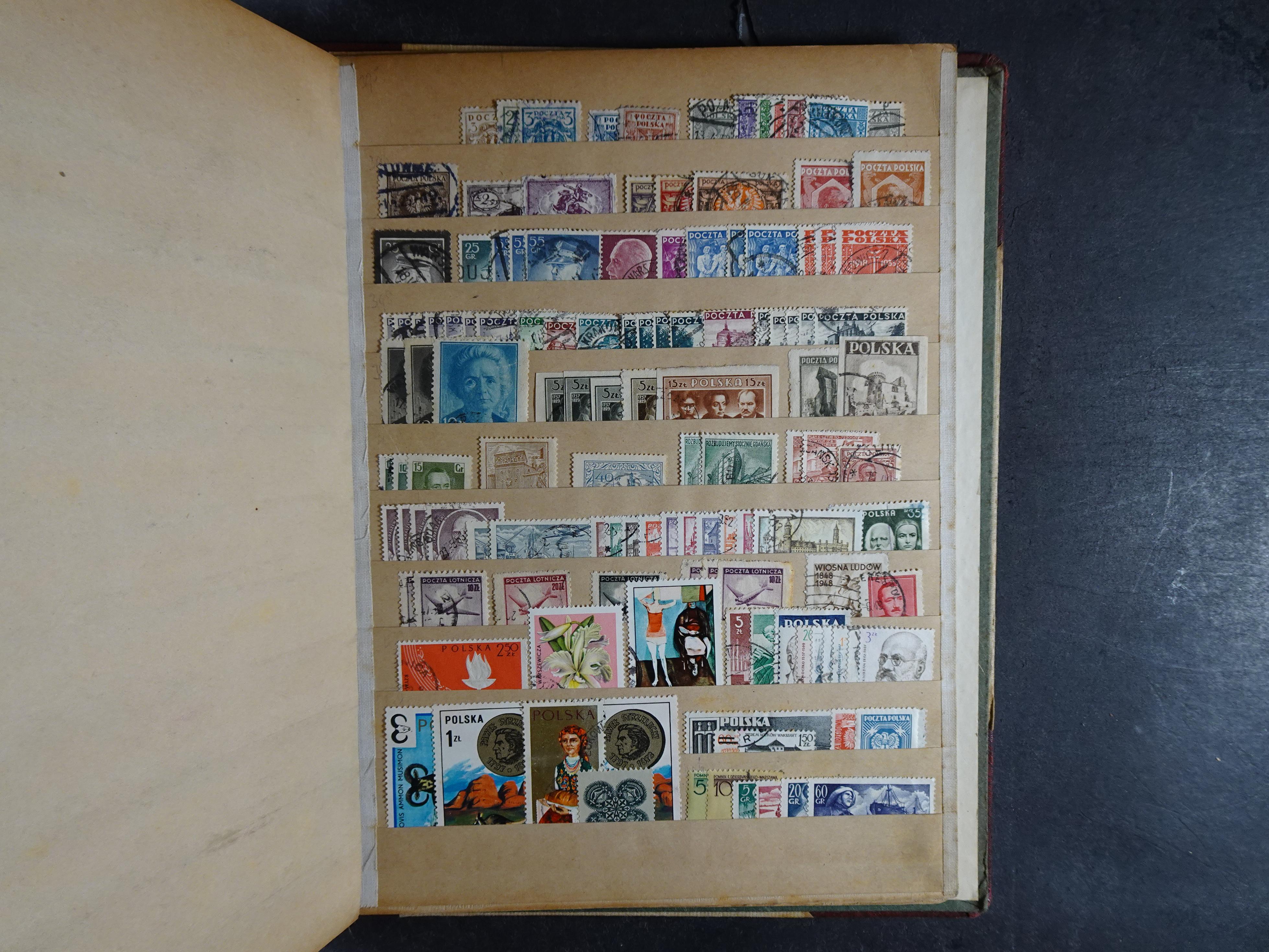 Partij waarbij leuk klassiek.  100