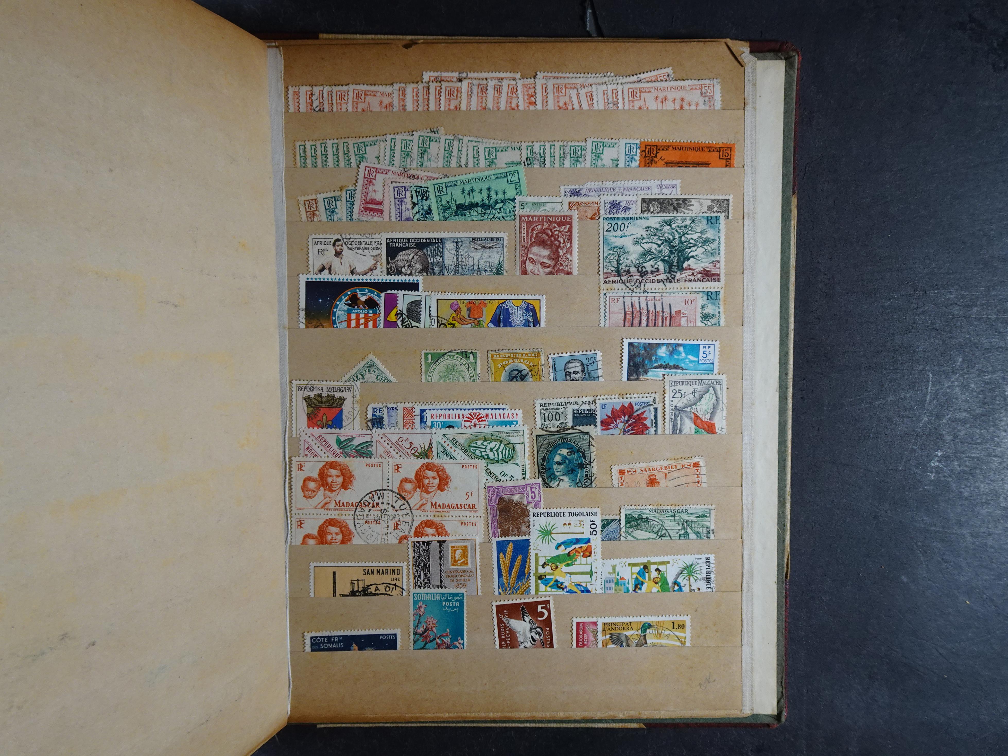 Partij waarbij leuk klassiek.  101