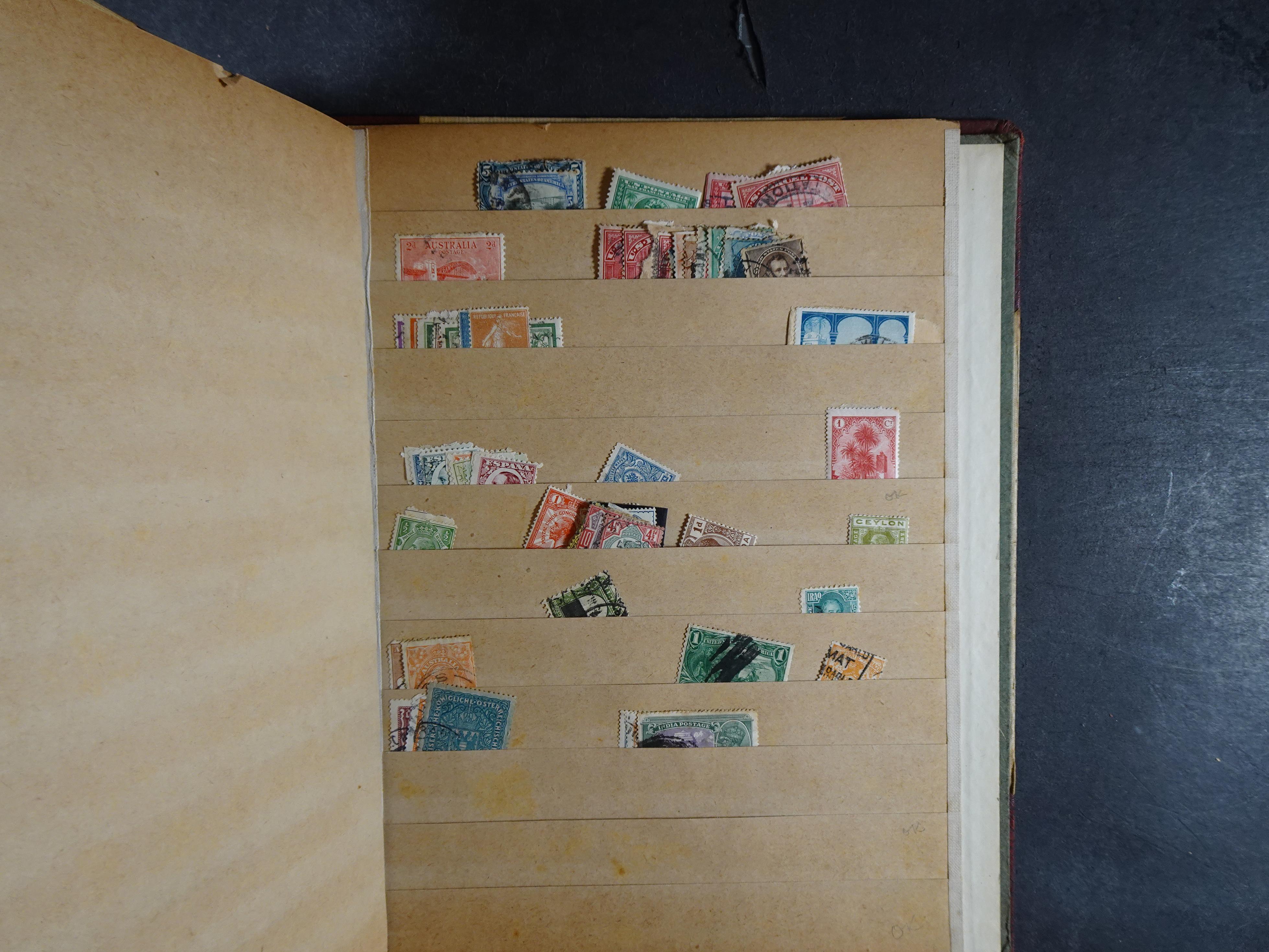 Partij waarbij leuk klassiek.  102