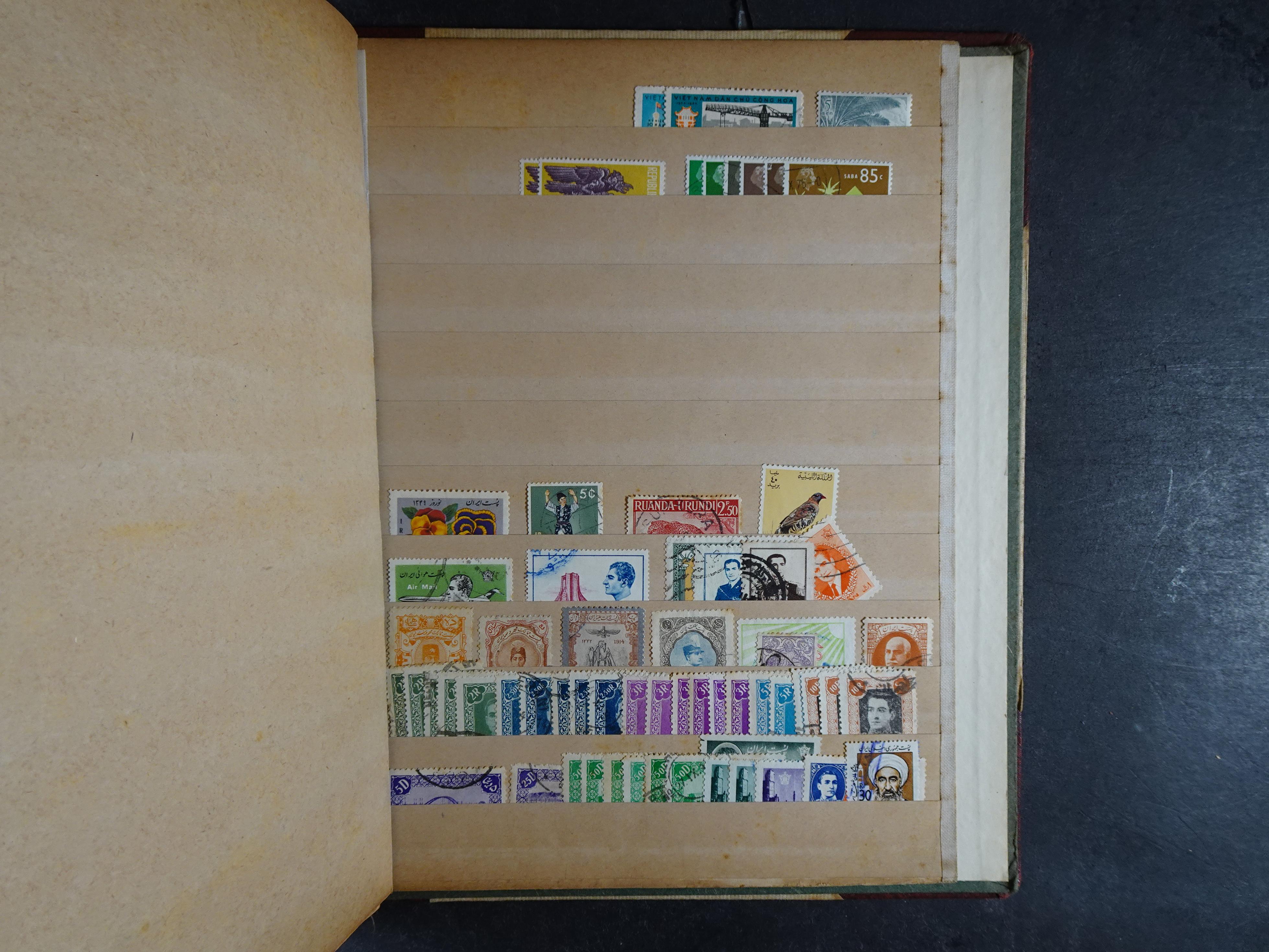 Partij waarbij leuk klassiek.  103