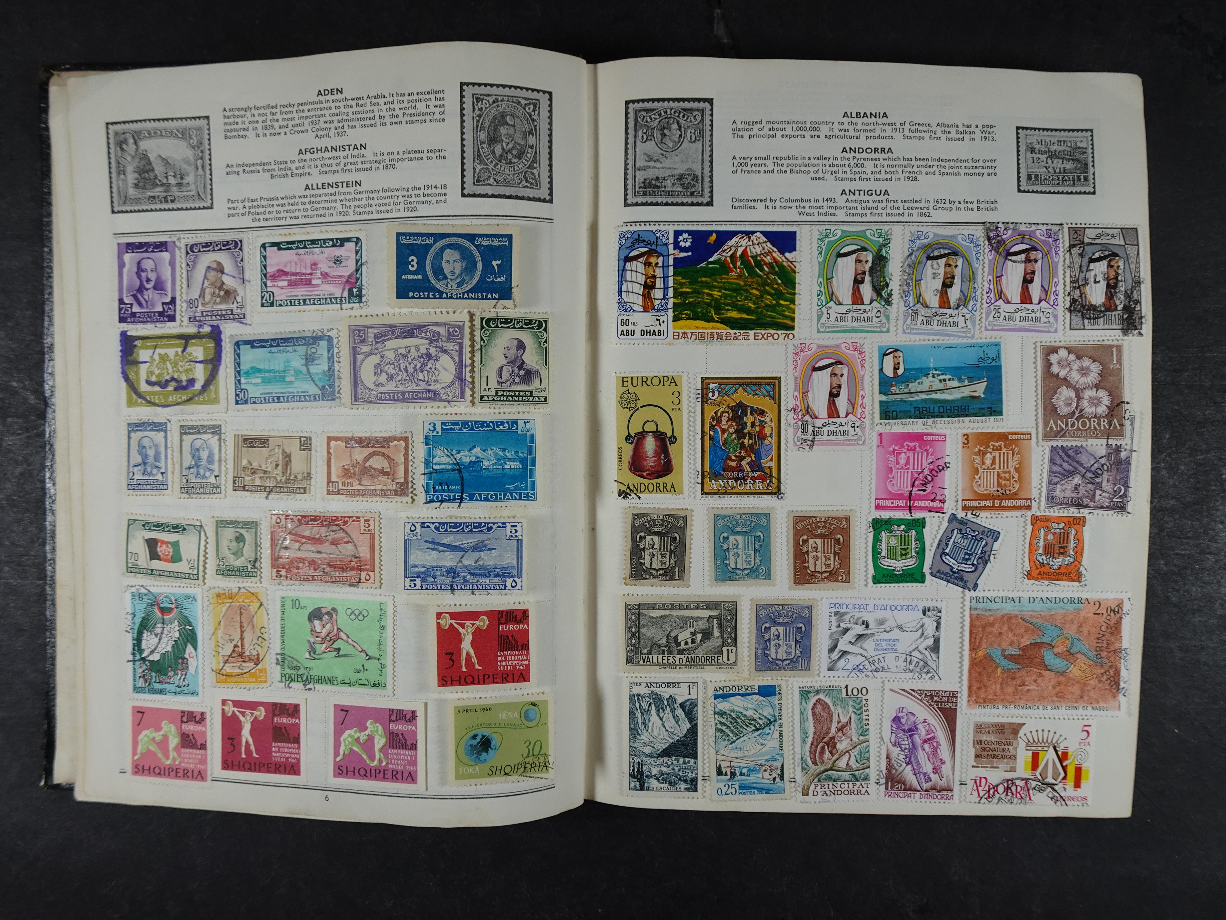 Partij waarbij leuk klassiek.  104