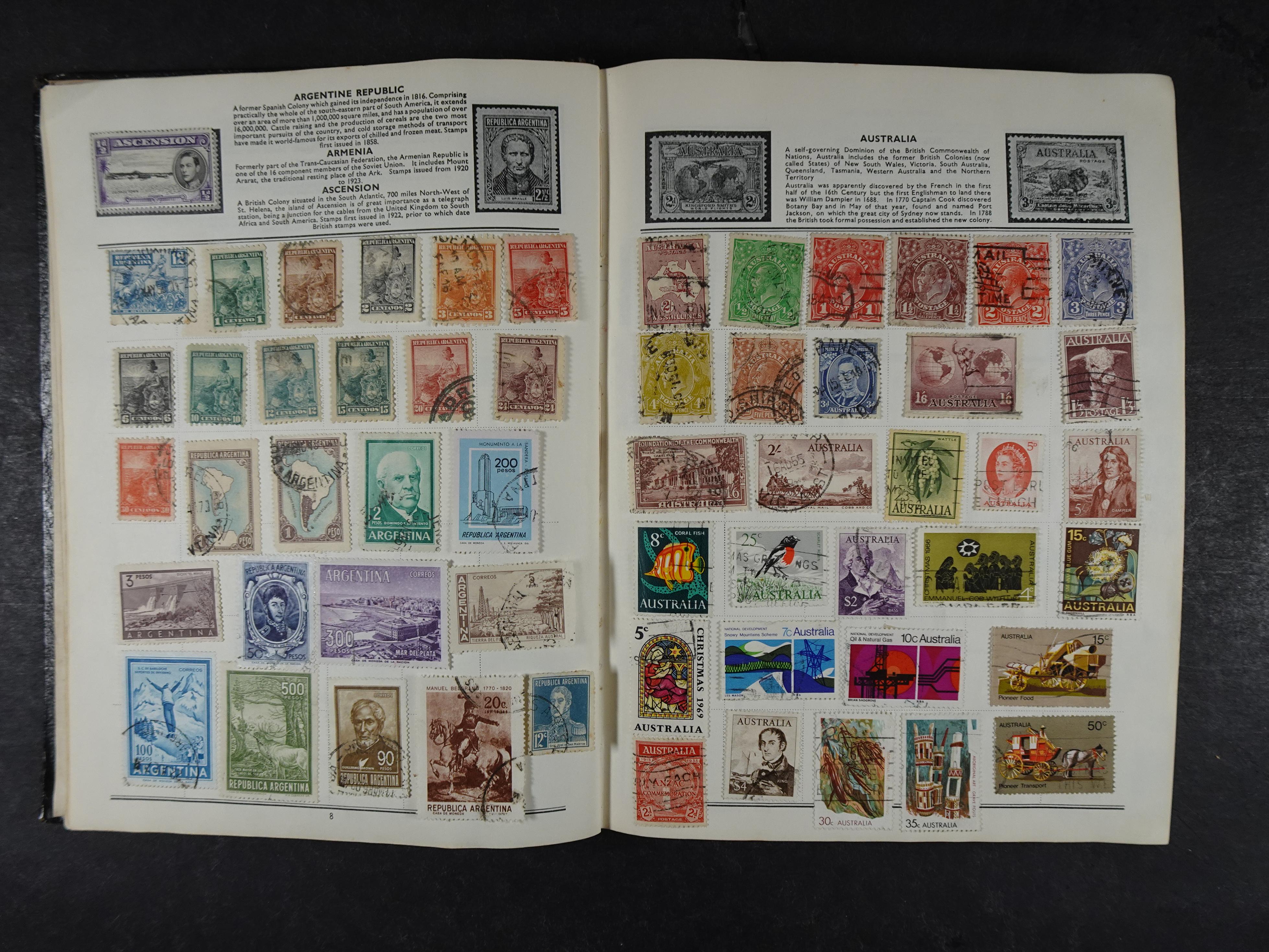 Partij waarbij leuk klassiek.  105