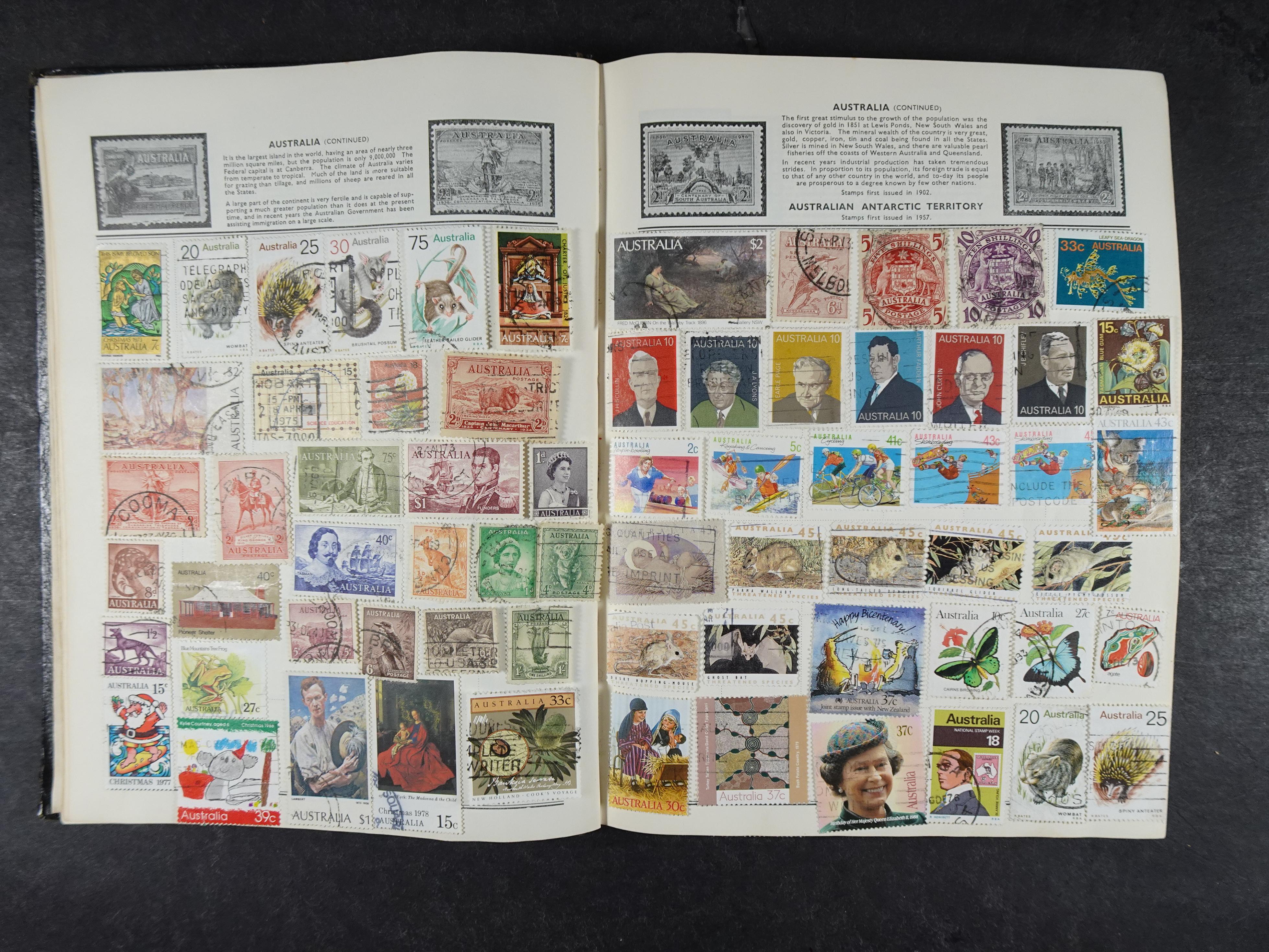 Partij waarbij leuk klassiek.  106