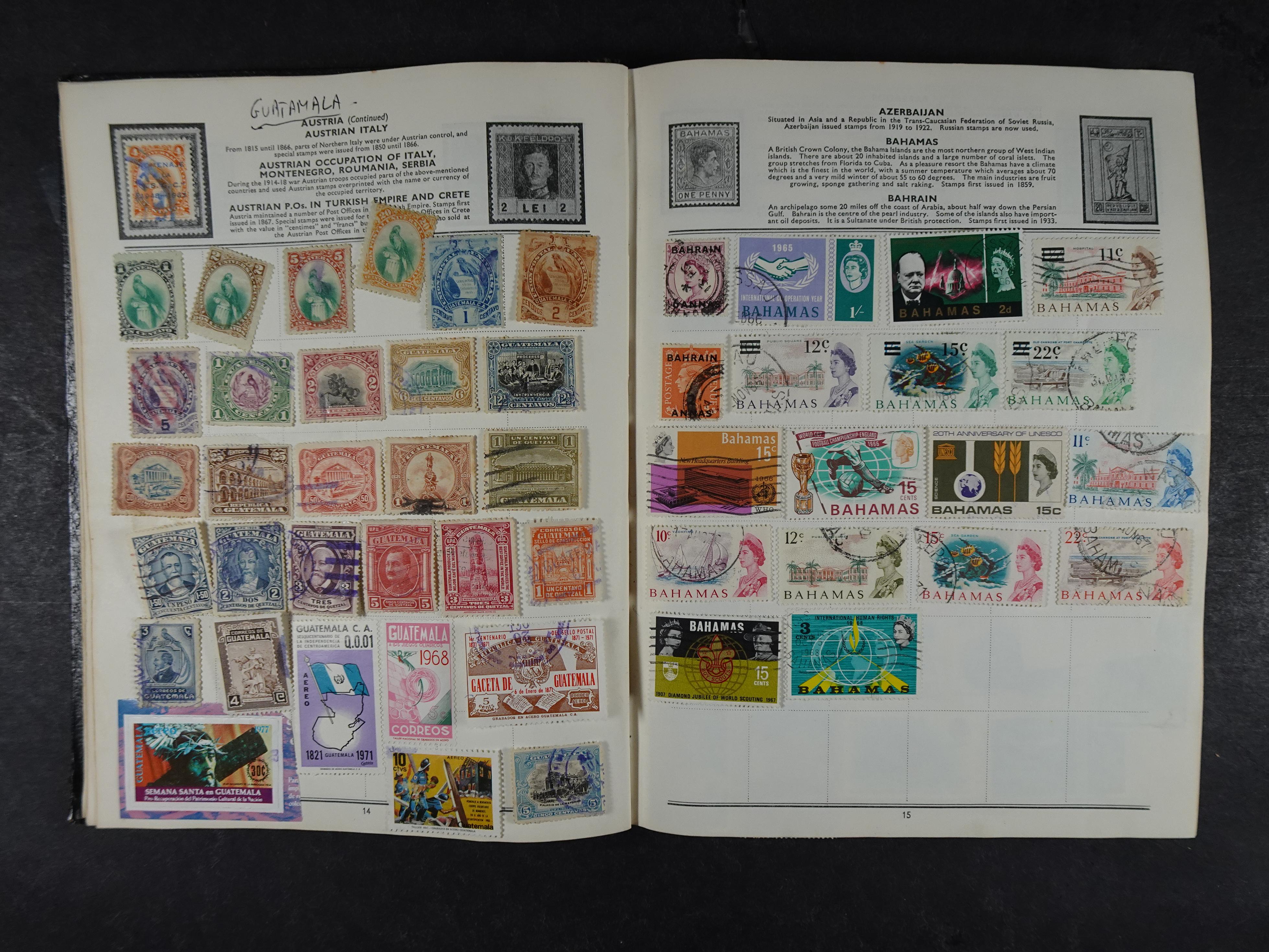 Partij waarbij leuk klassiek.  107