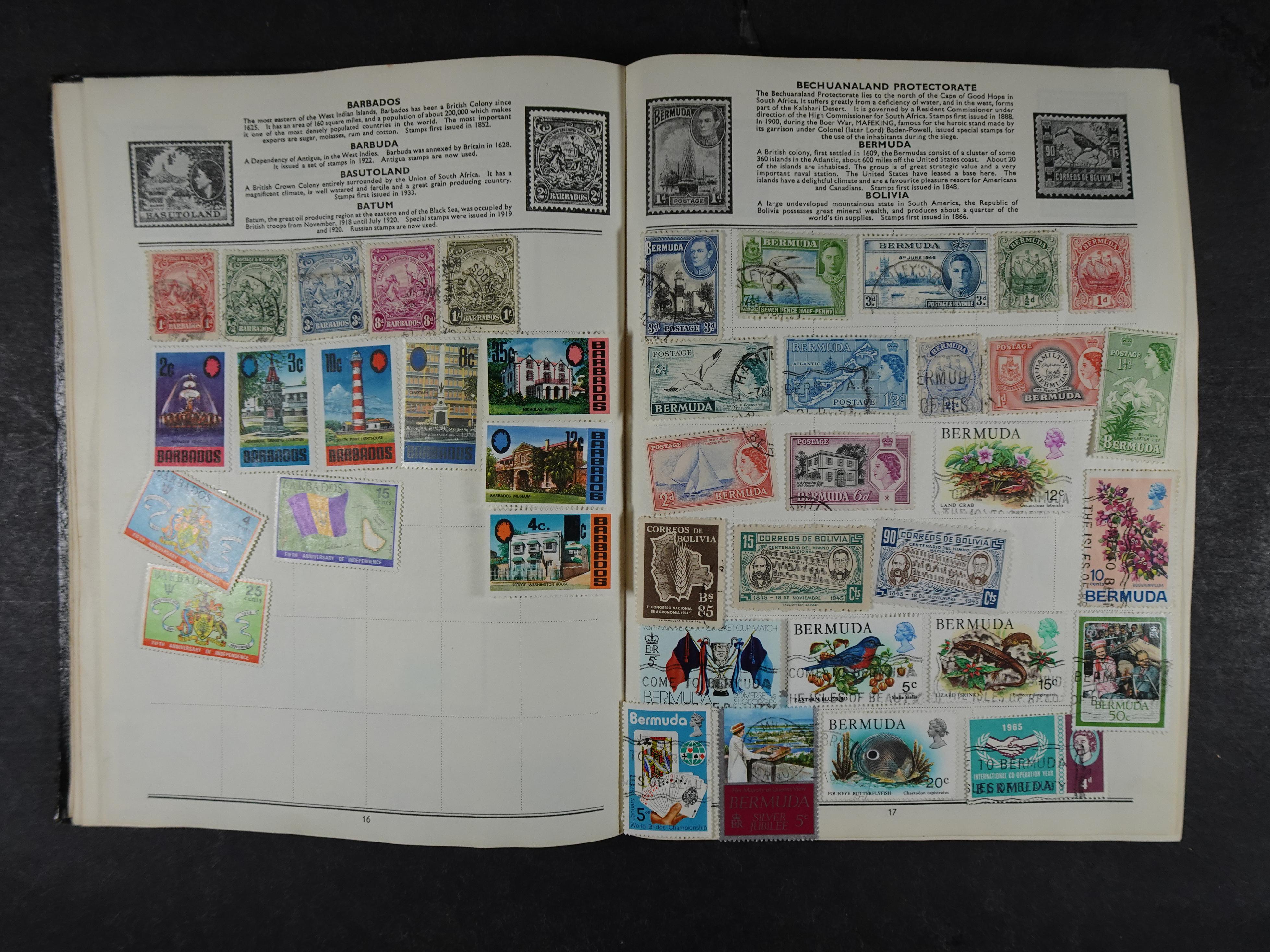 Partij waarbij leuk klassiek.  108