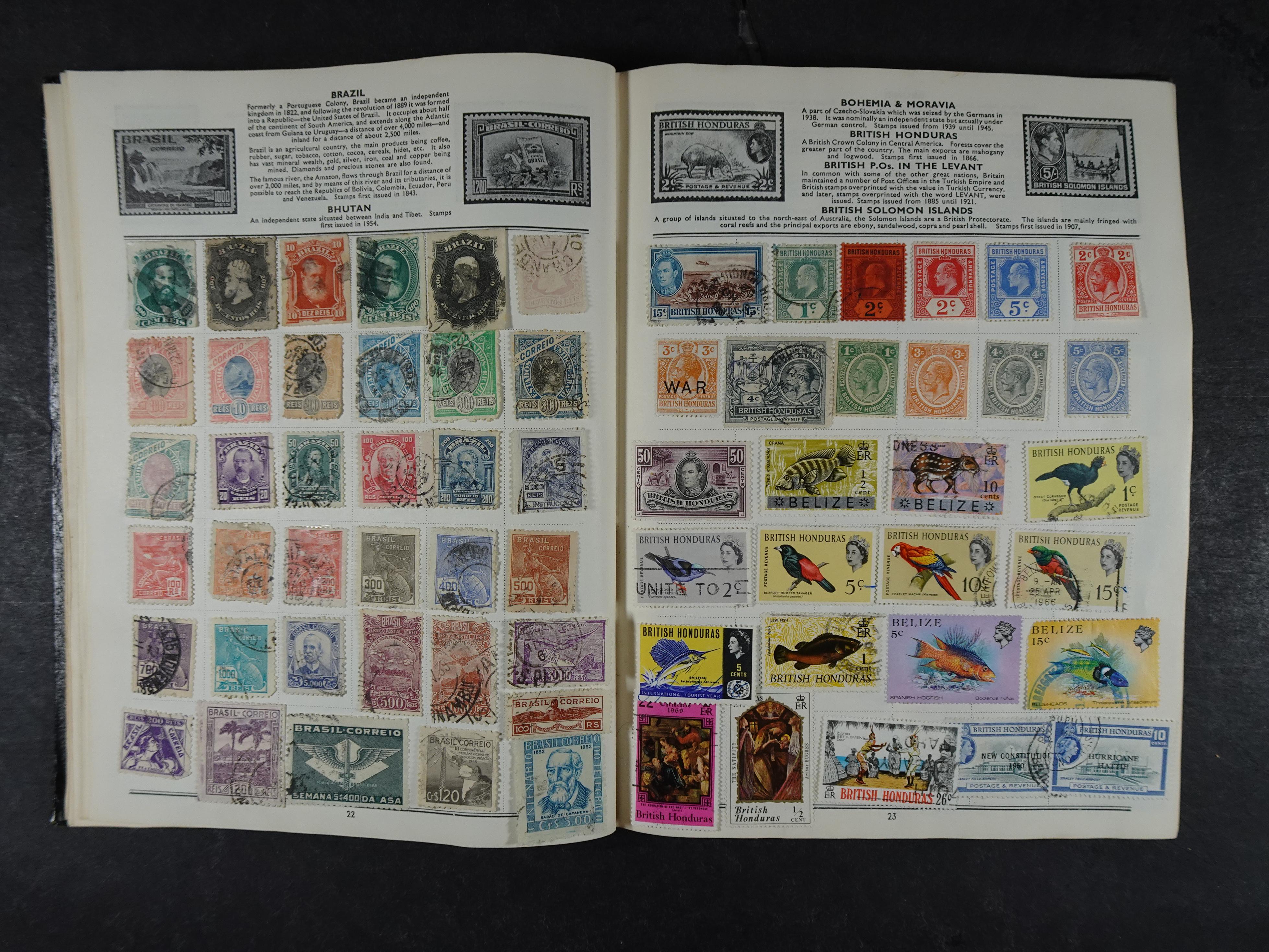 Partij waarbij leuk klassiek.  111