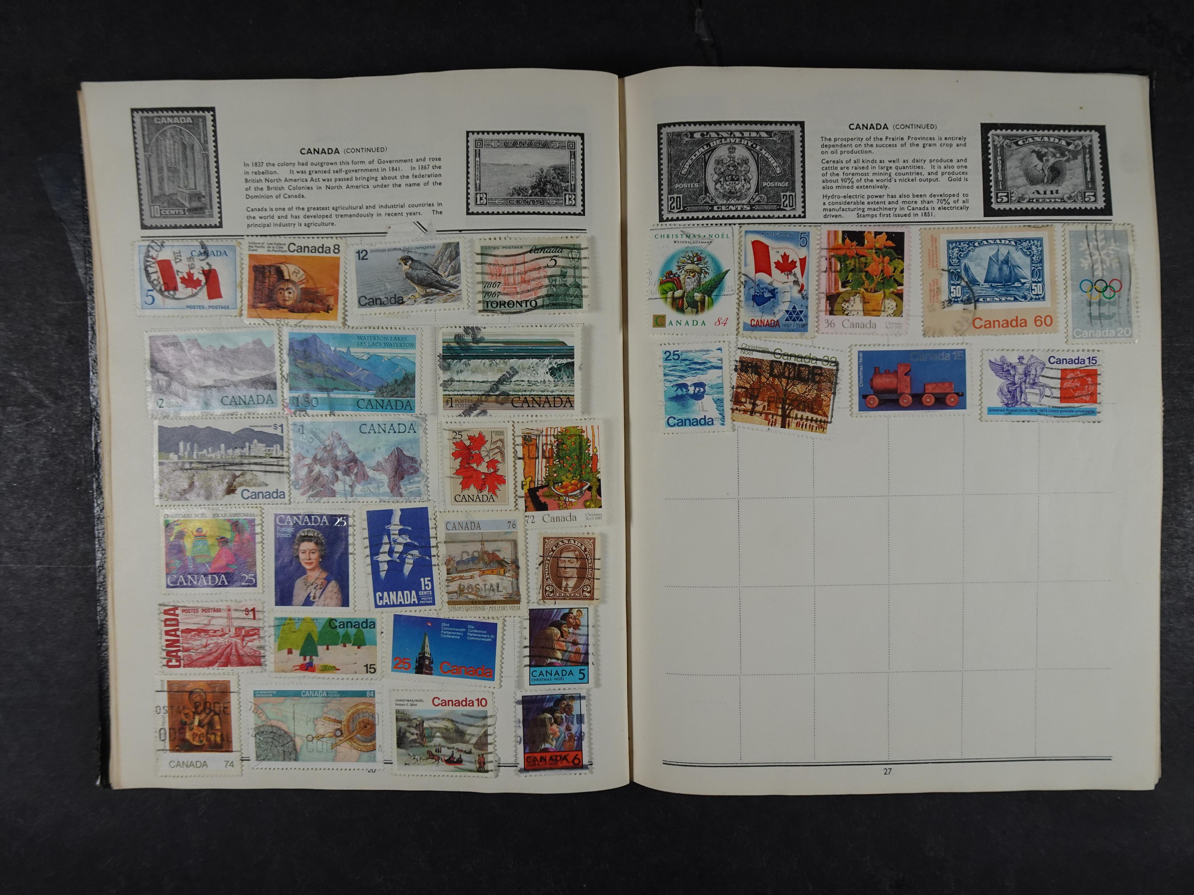 Partij waarbij leuk klassiek.  113