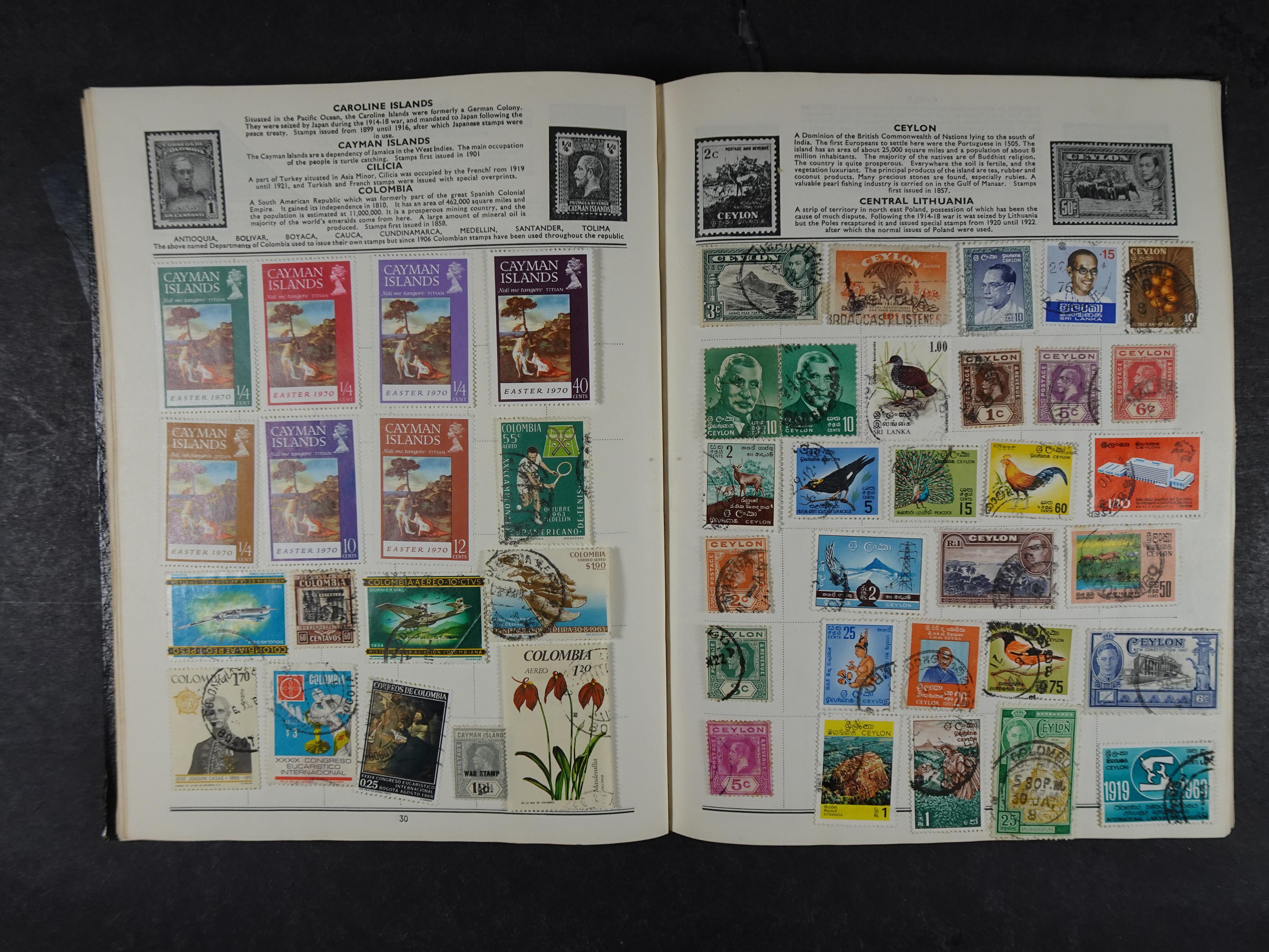 Partij waarbij leuk klassiek.  114