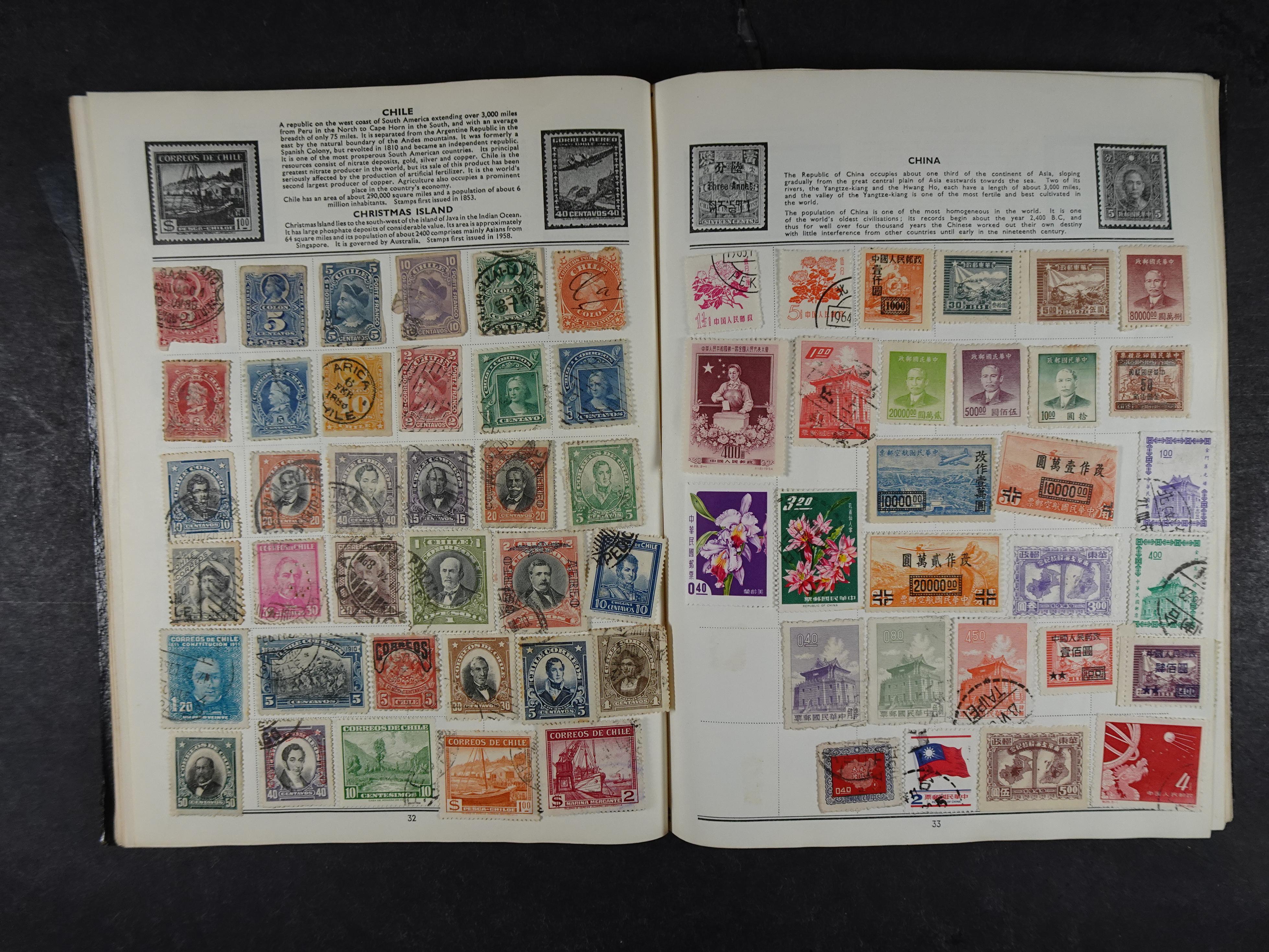 Partij waarbij leuk klassiek.  115