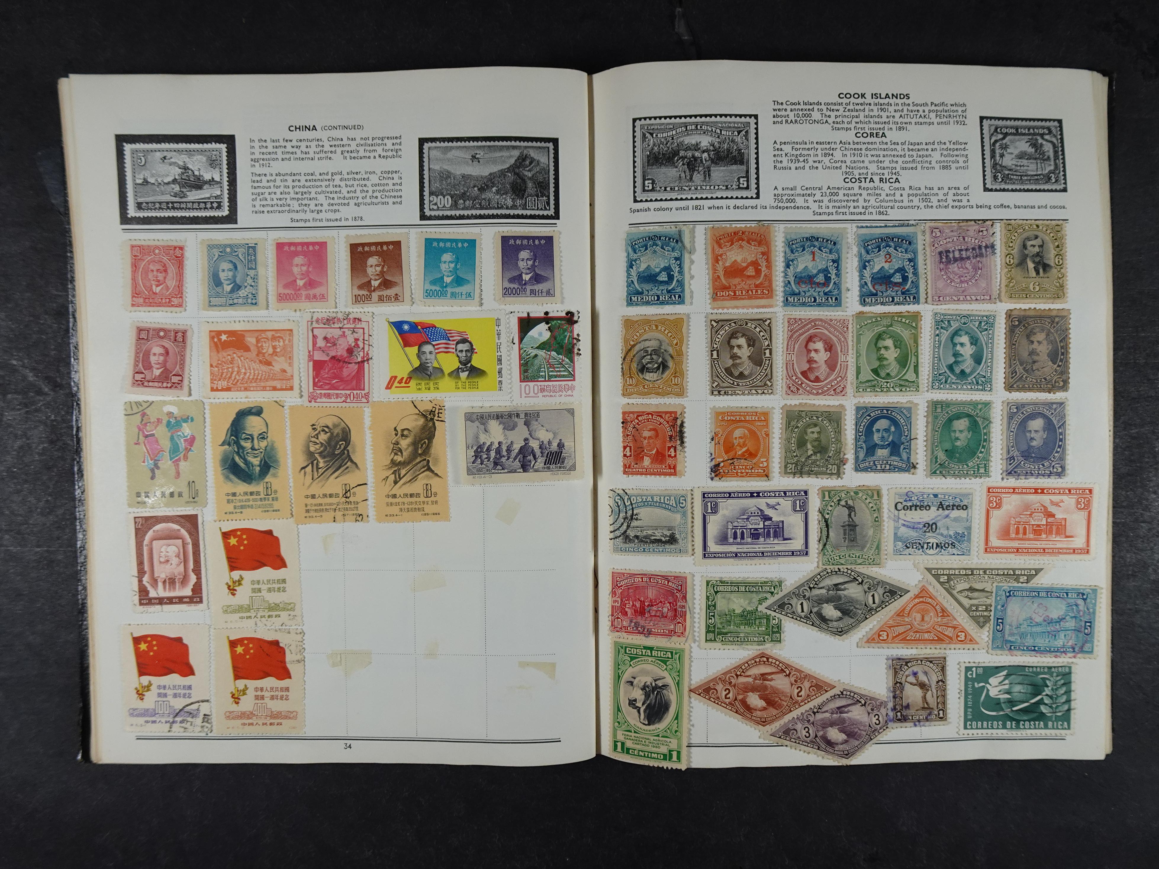 Partij waarbij leuk klassiek.  116