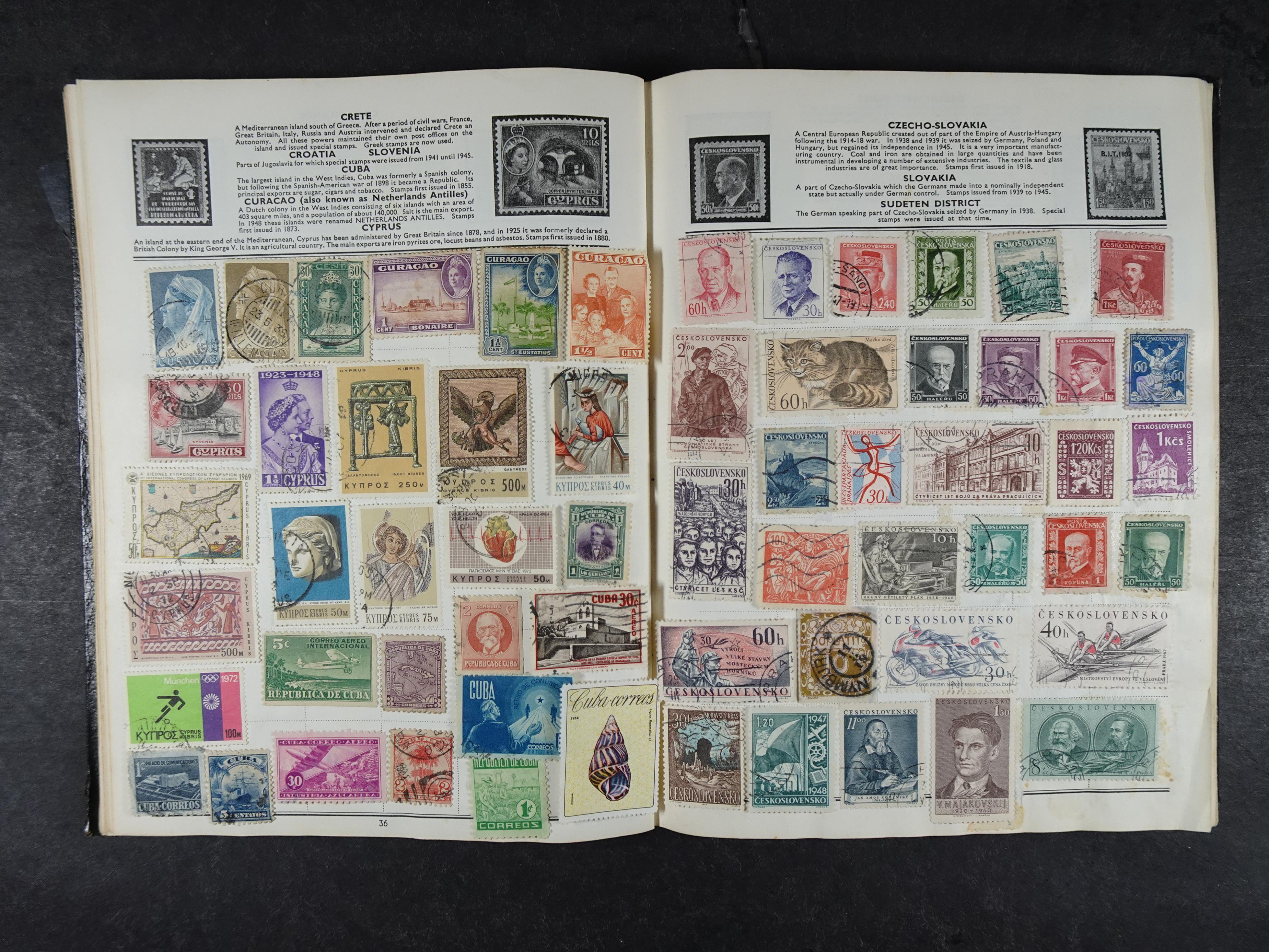 Partij waarbij leuk klassiek.  117