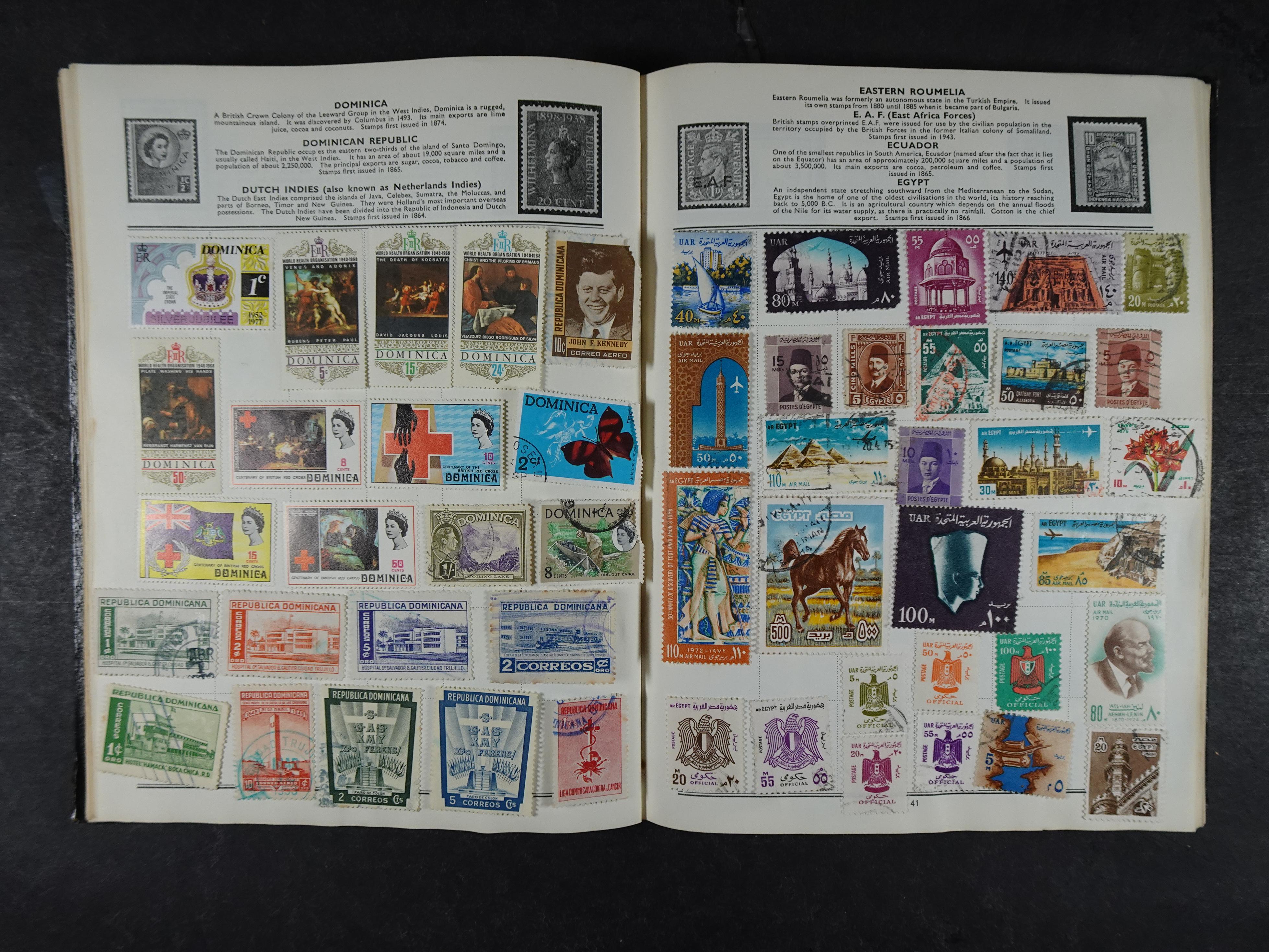 Partij waarbij leuk klassiek.  119