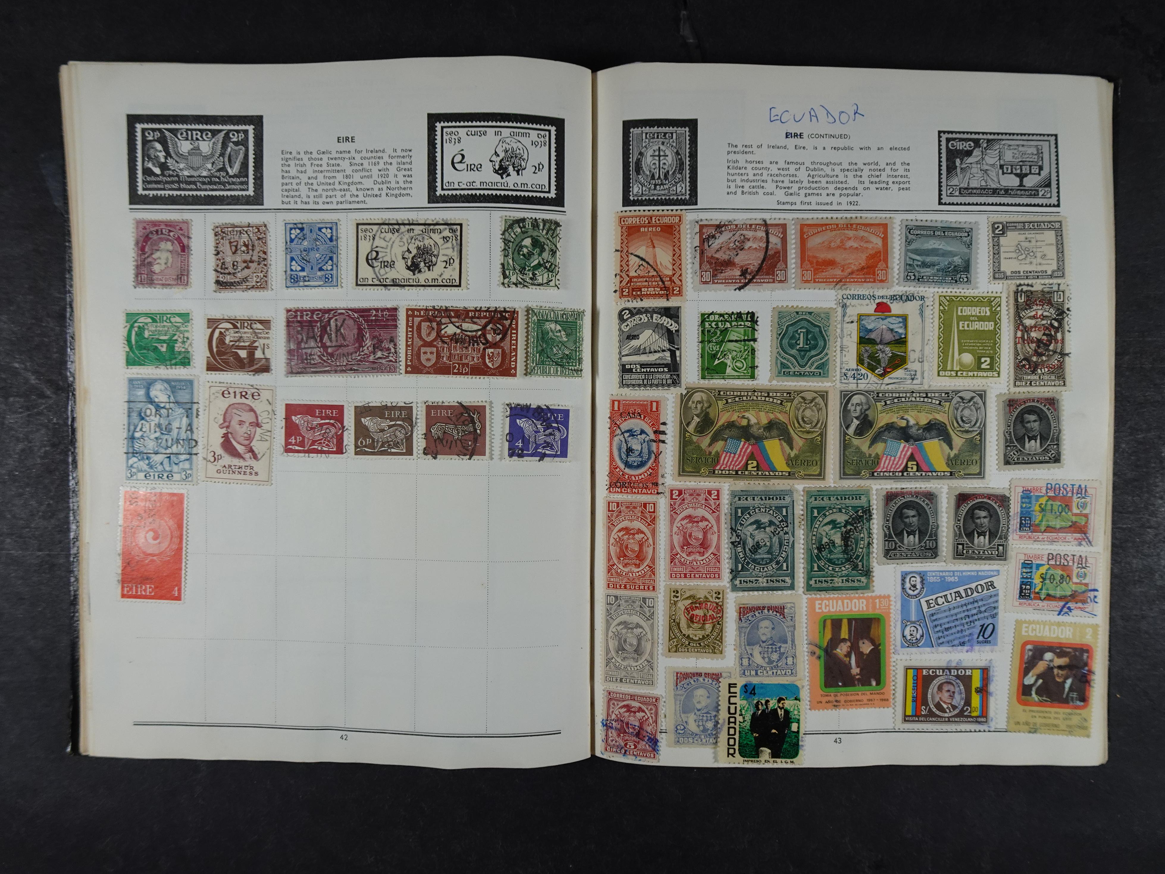 Partij waarbij leuk klassiek.  120