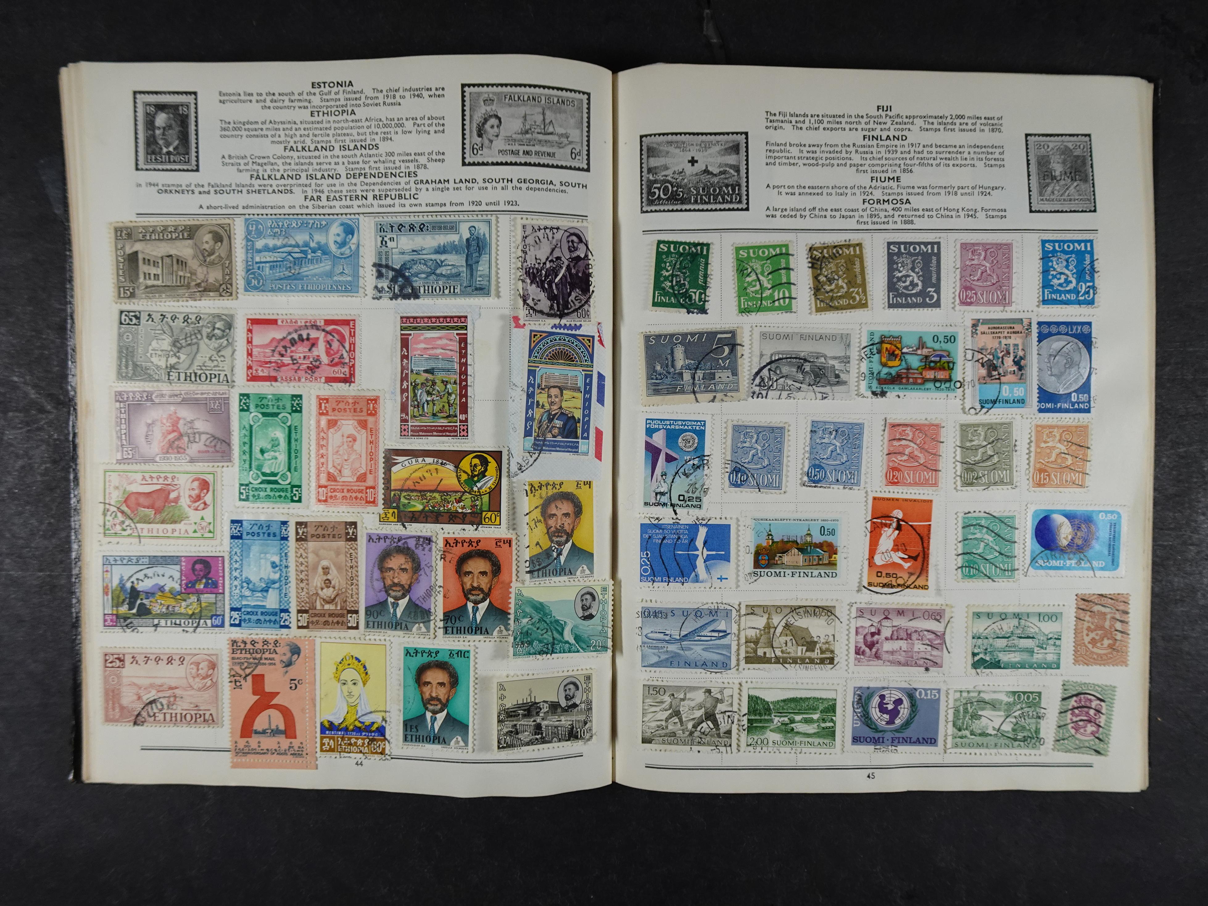 Partij waarbij leuk klassiek.  121