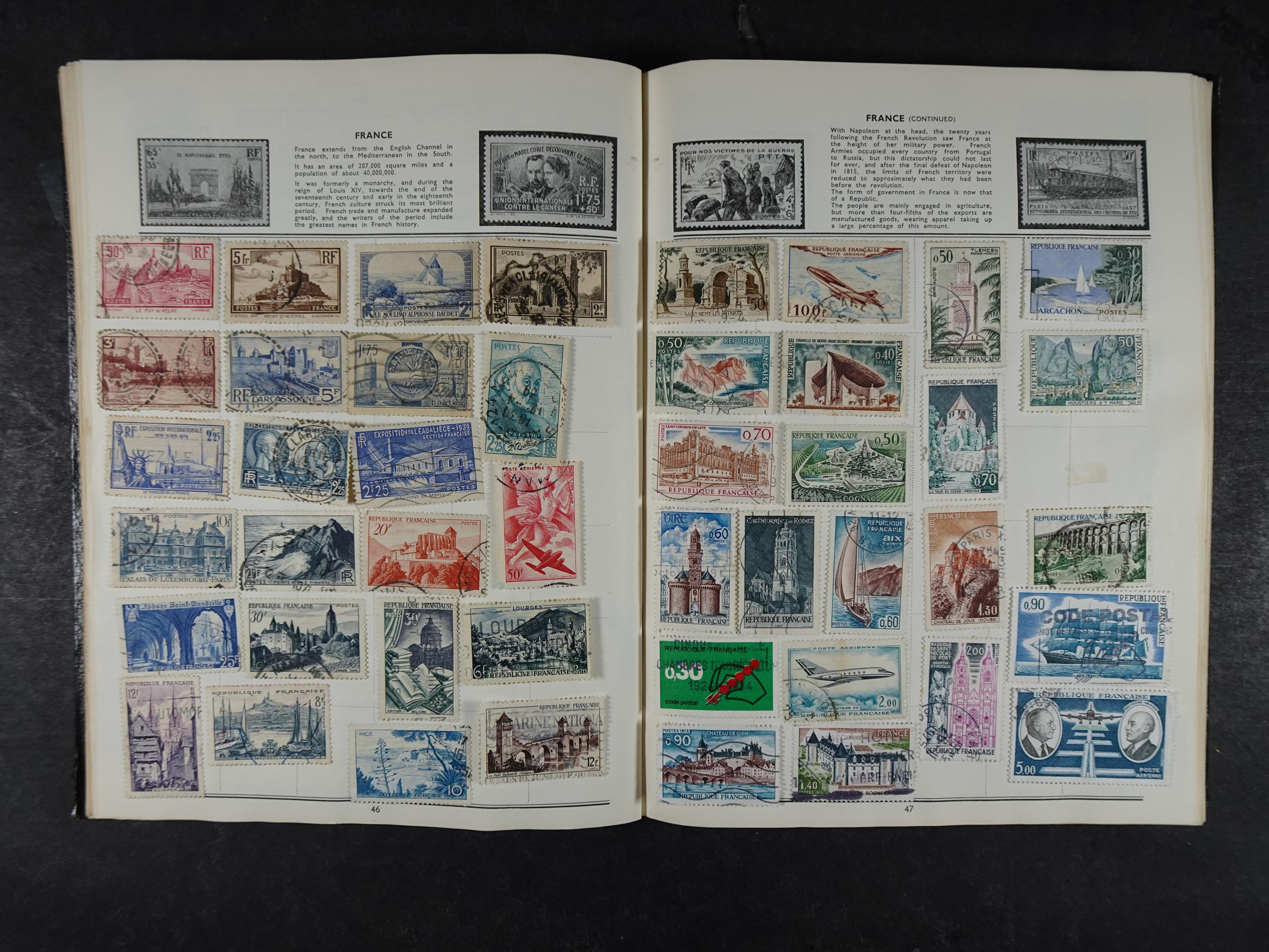 Partij waarbij leuk klassiek.  122