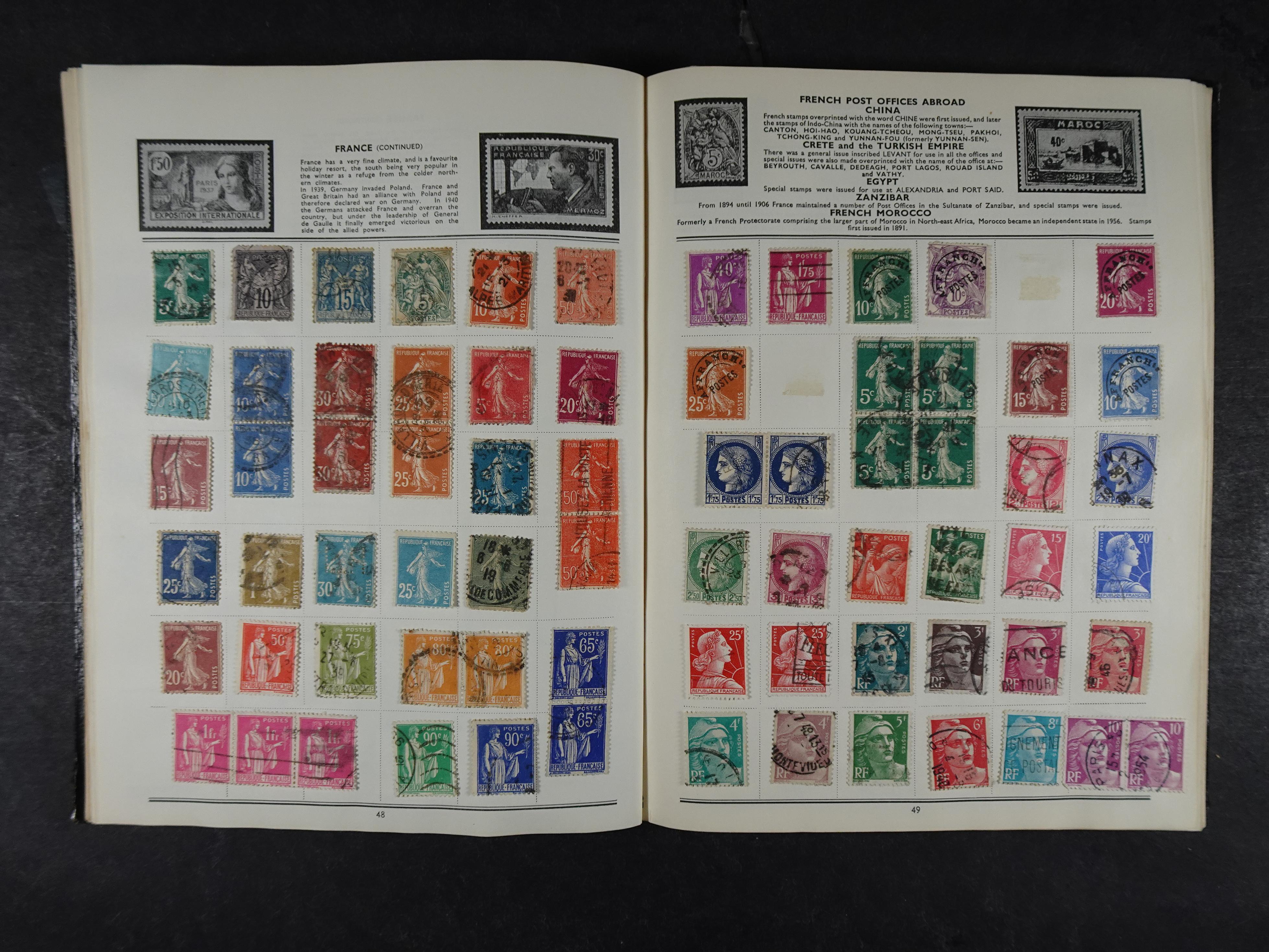 Partij waarbij leuk klassiek.  123