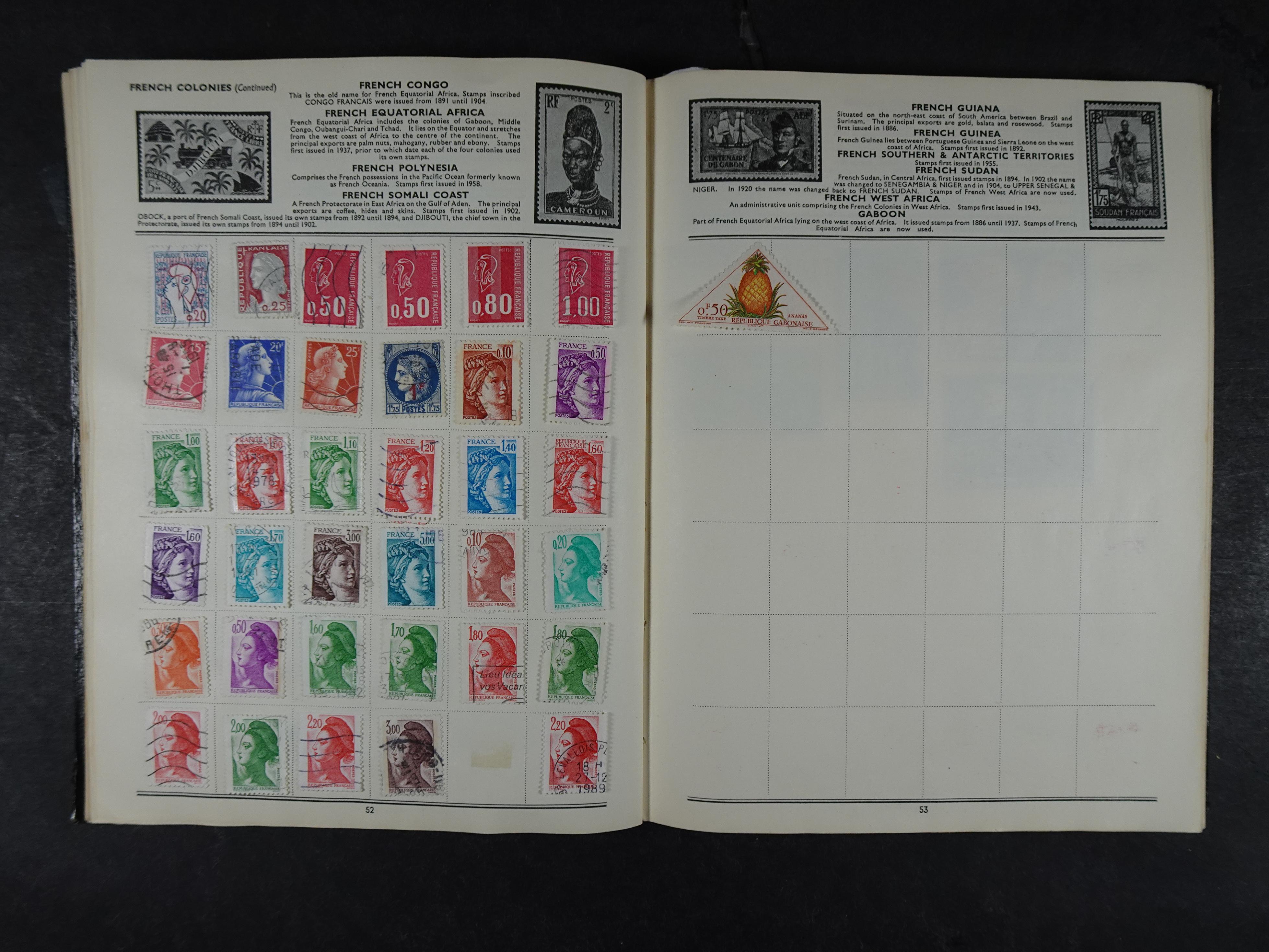 Partij waarbij leuk klassiek.  125