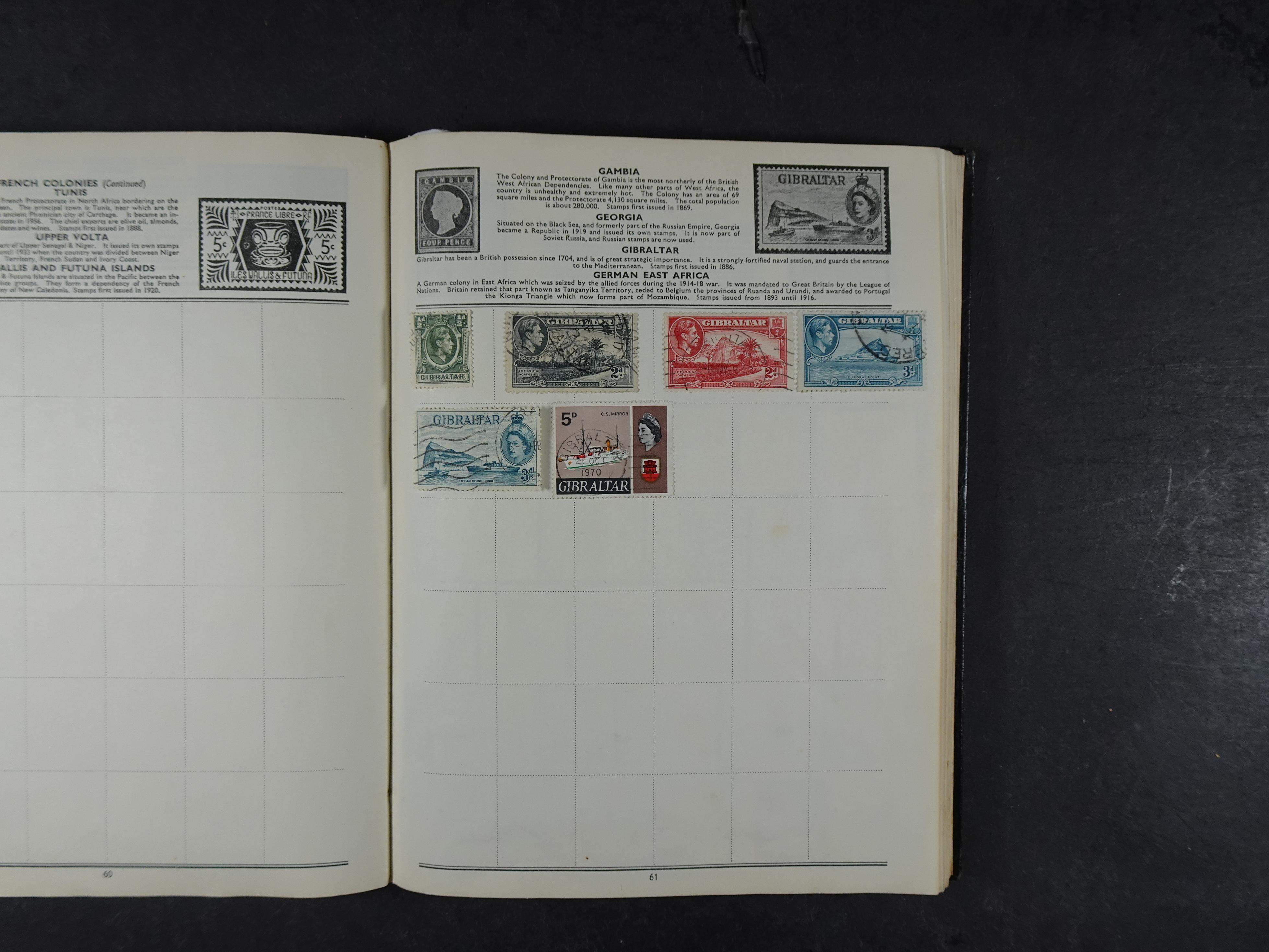 Partij waarbij leuk klassiek.  127