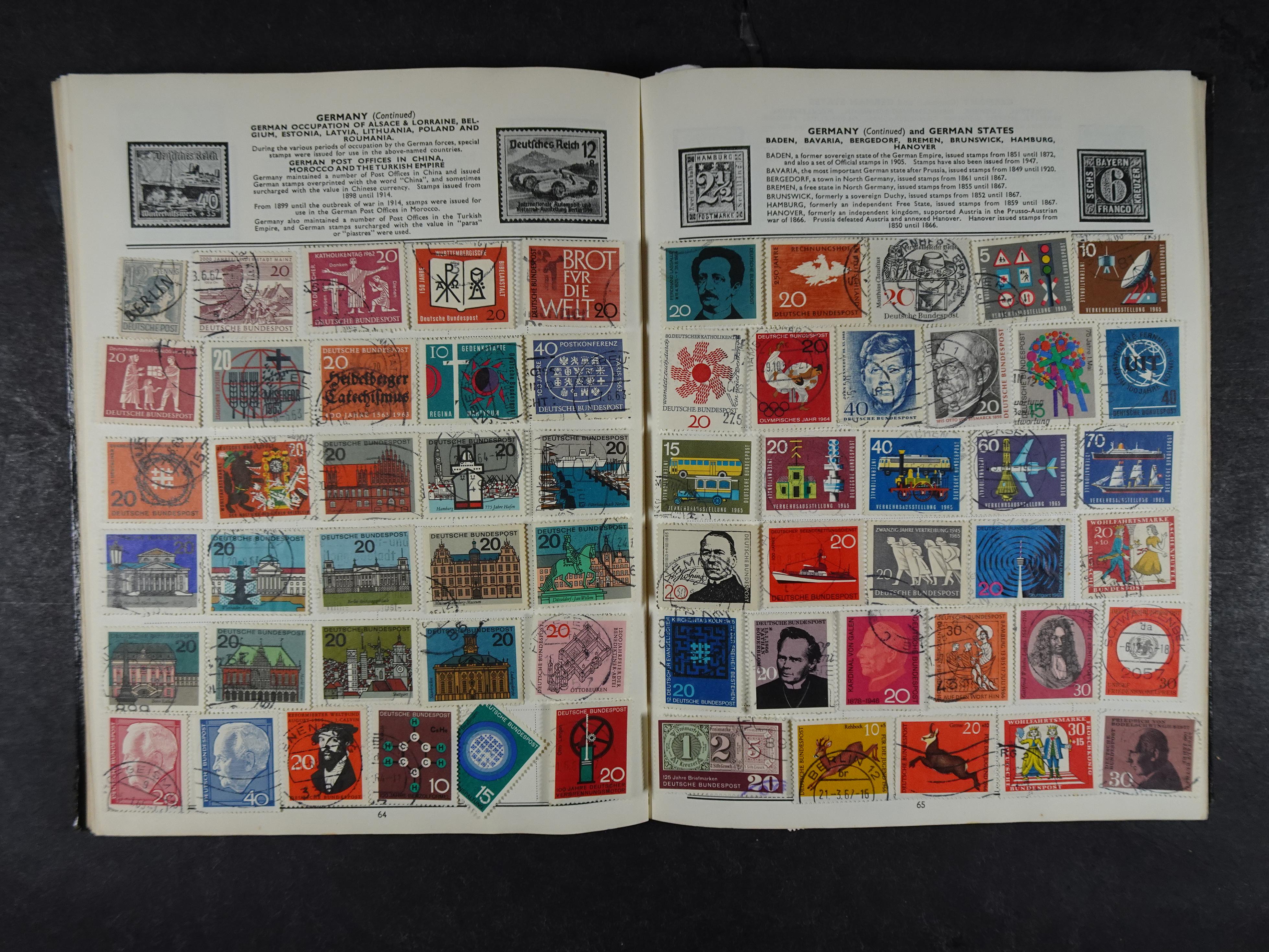 Partij waarbij leuk klassiek.  129