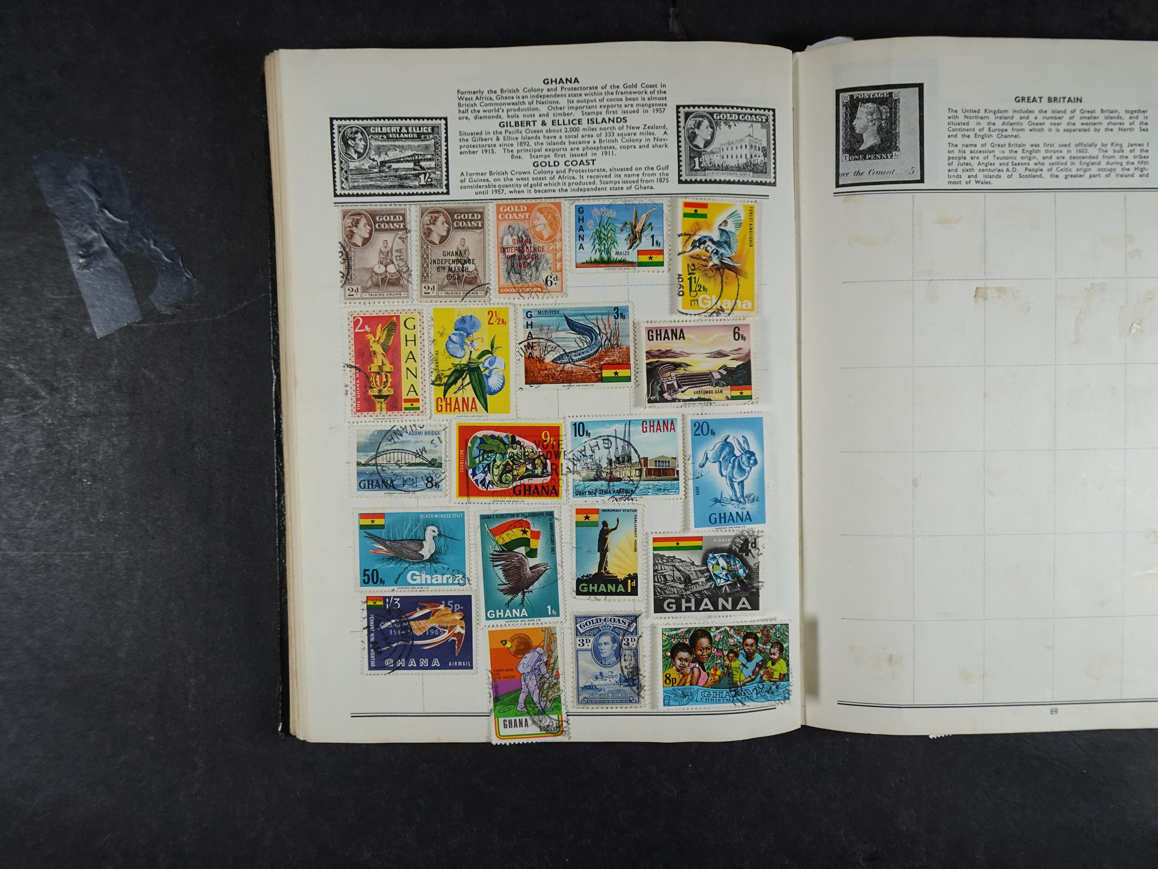 Partij waarbij leuk klassiek.  131