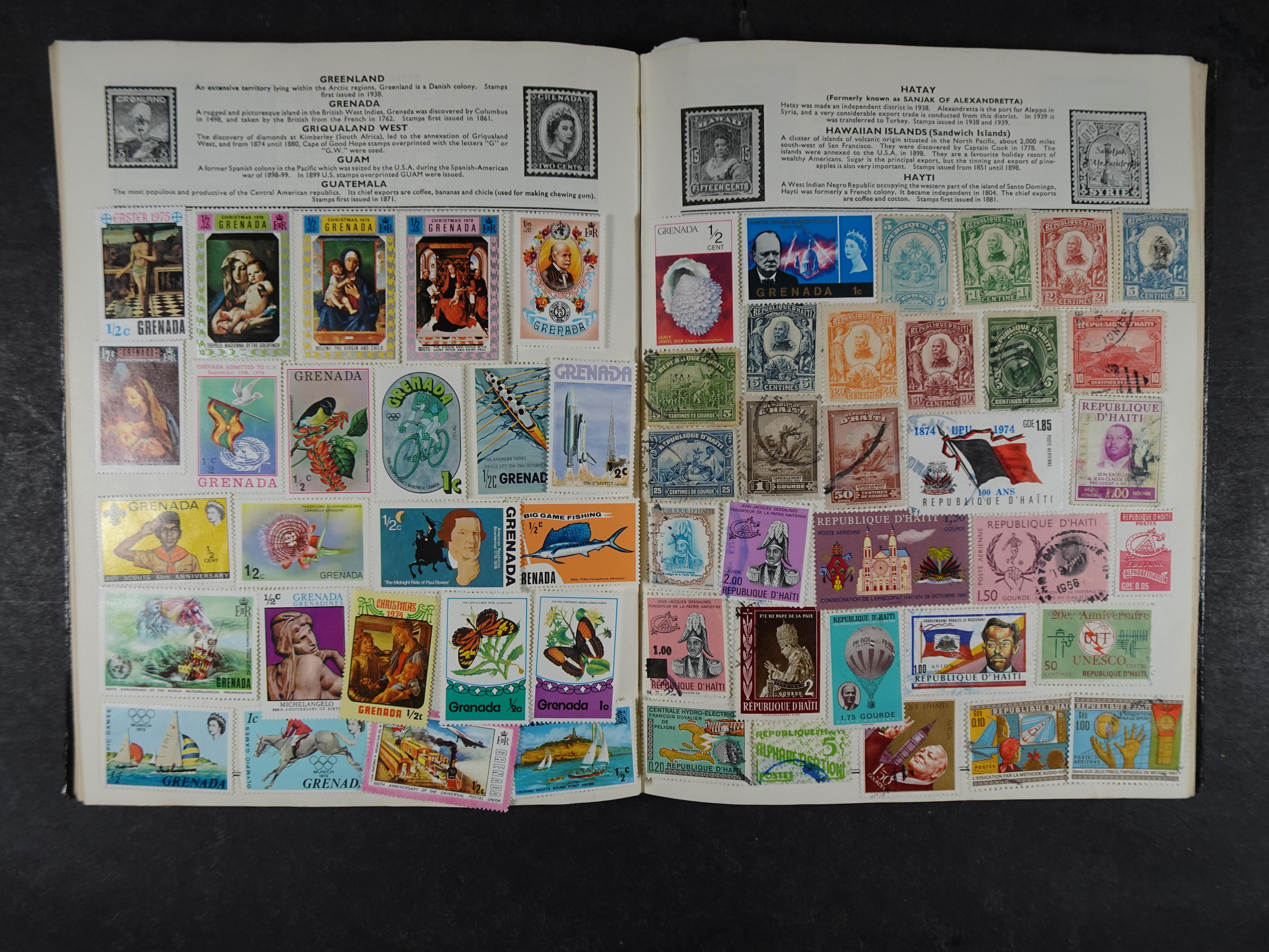 Partij waarbij leuk klassiek.  132