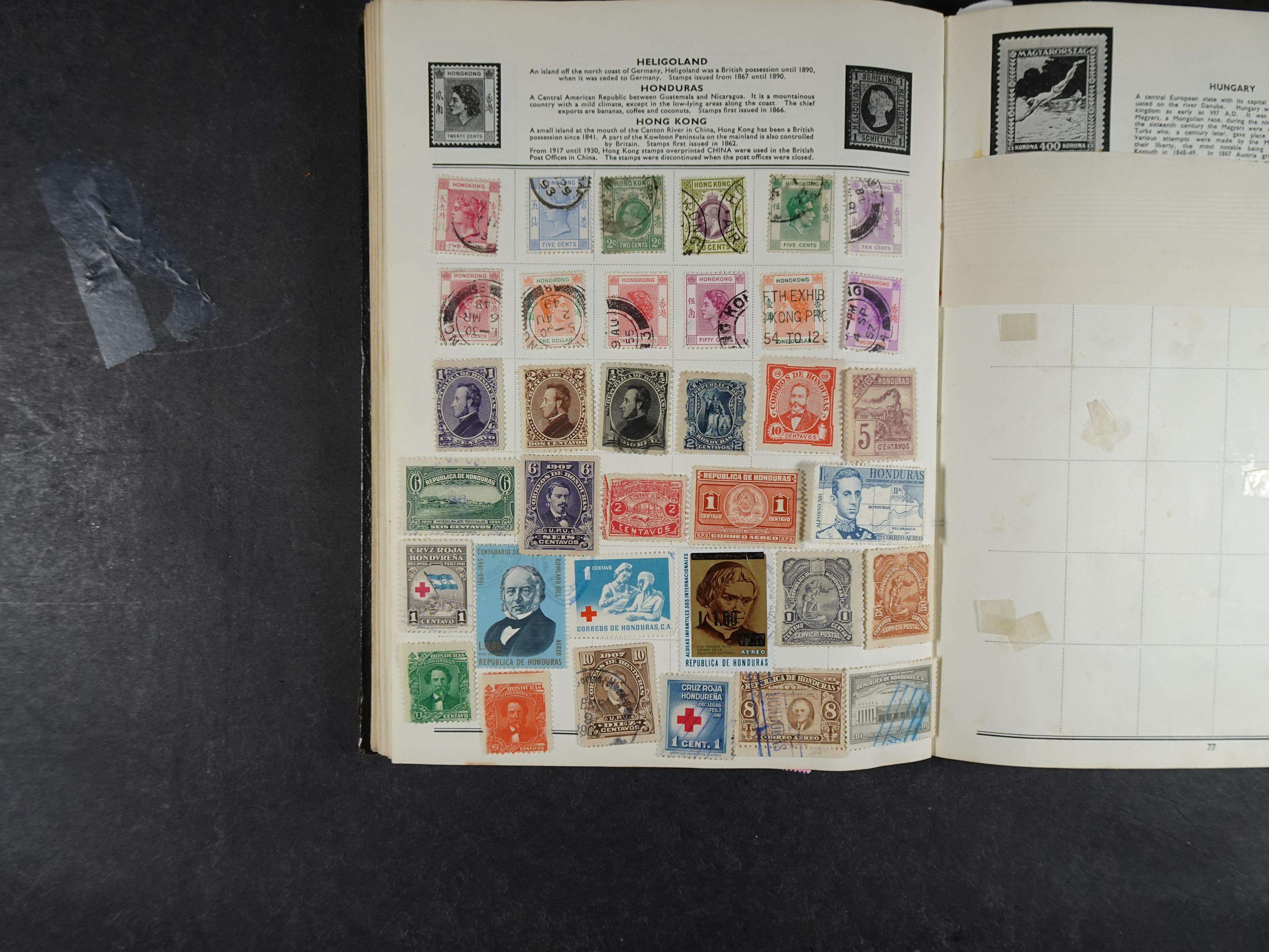 Partij waarbij leuk klassiek.  133