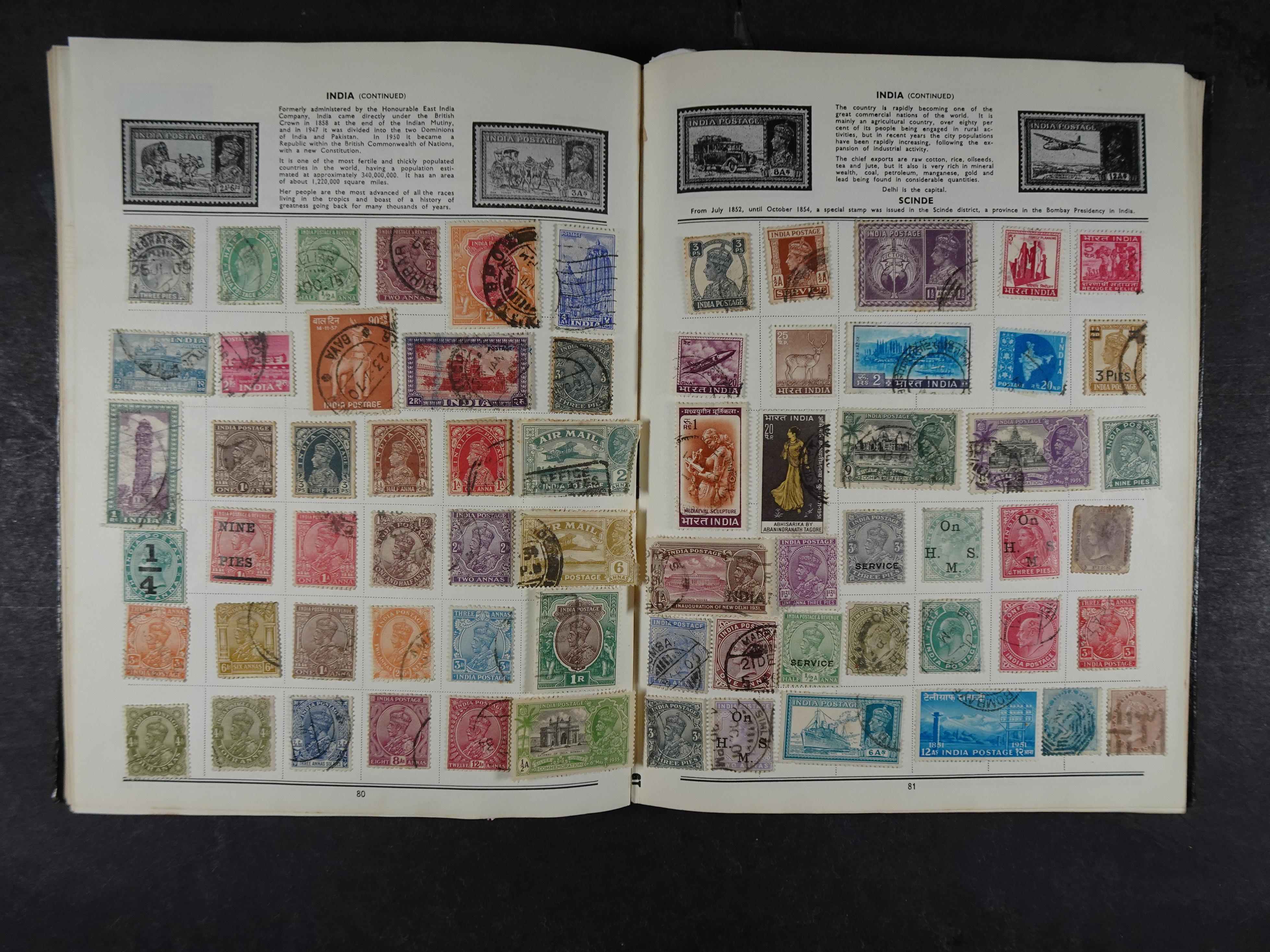 Partij waarbij leuk klassiek.  134