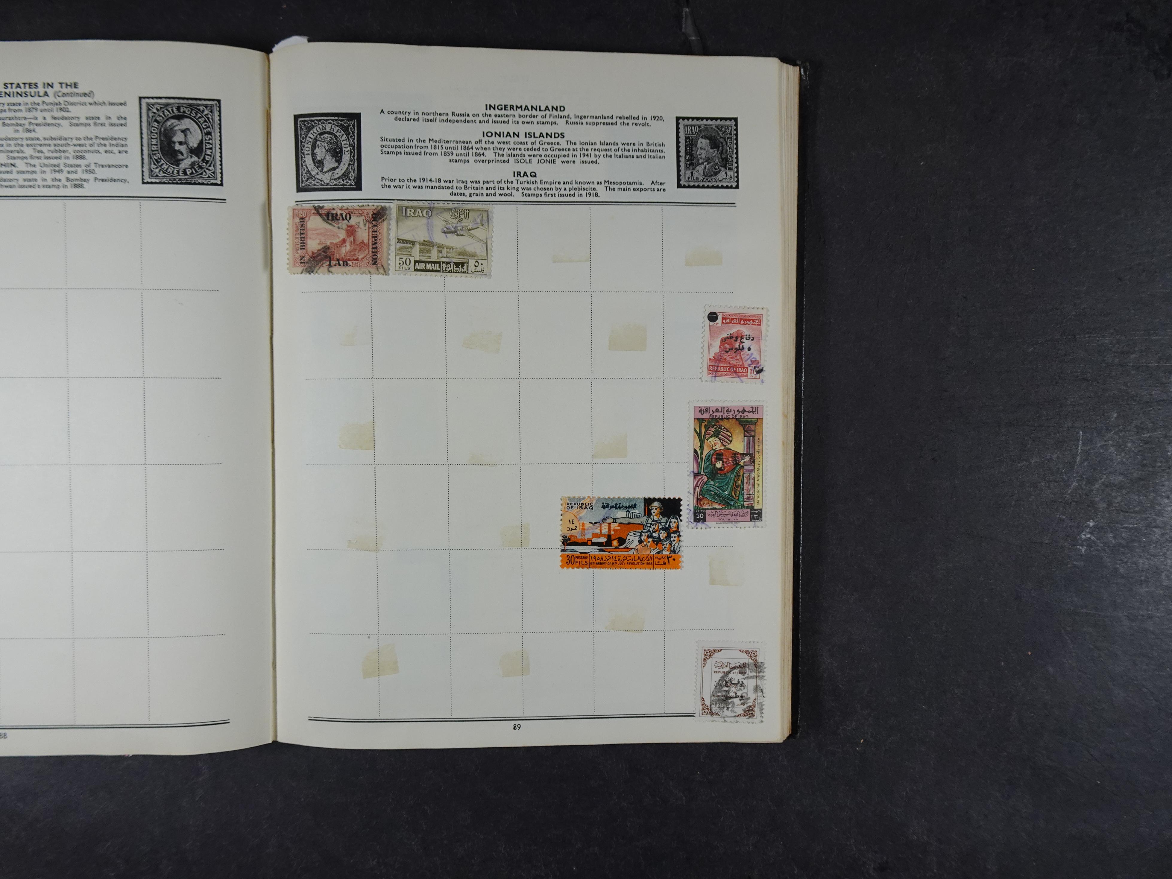 Partij waarbij leuk klassiek.  135