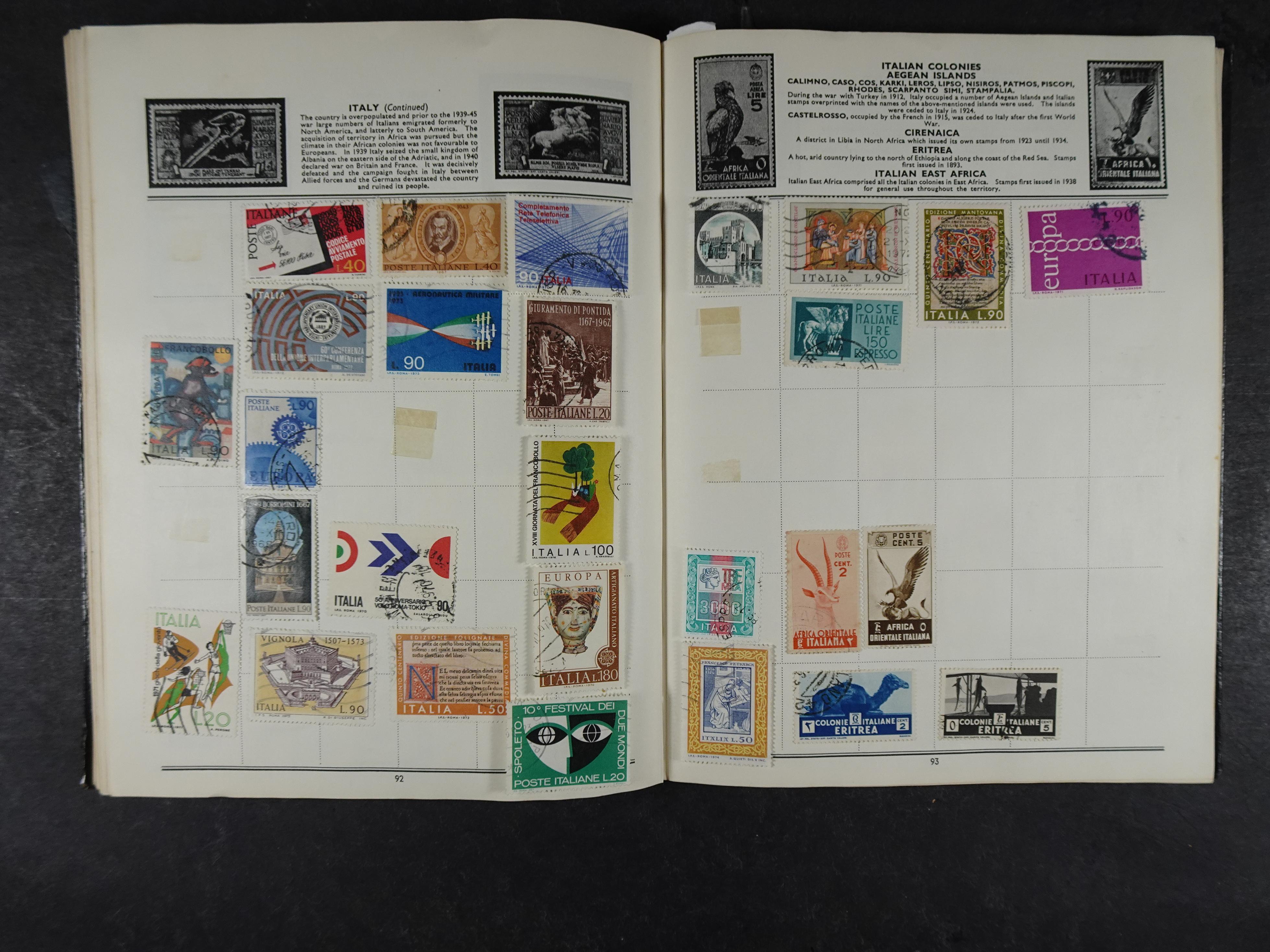 Partij waarbij leuk klassiek.  137