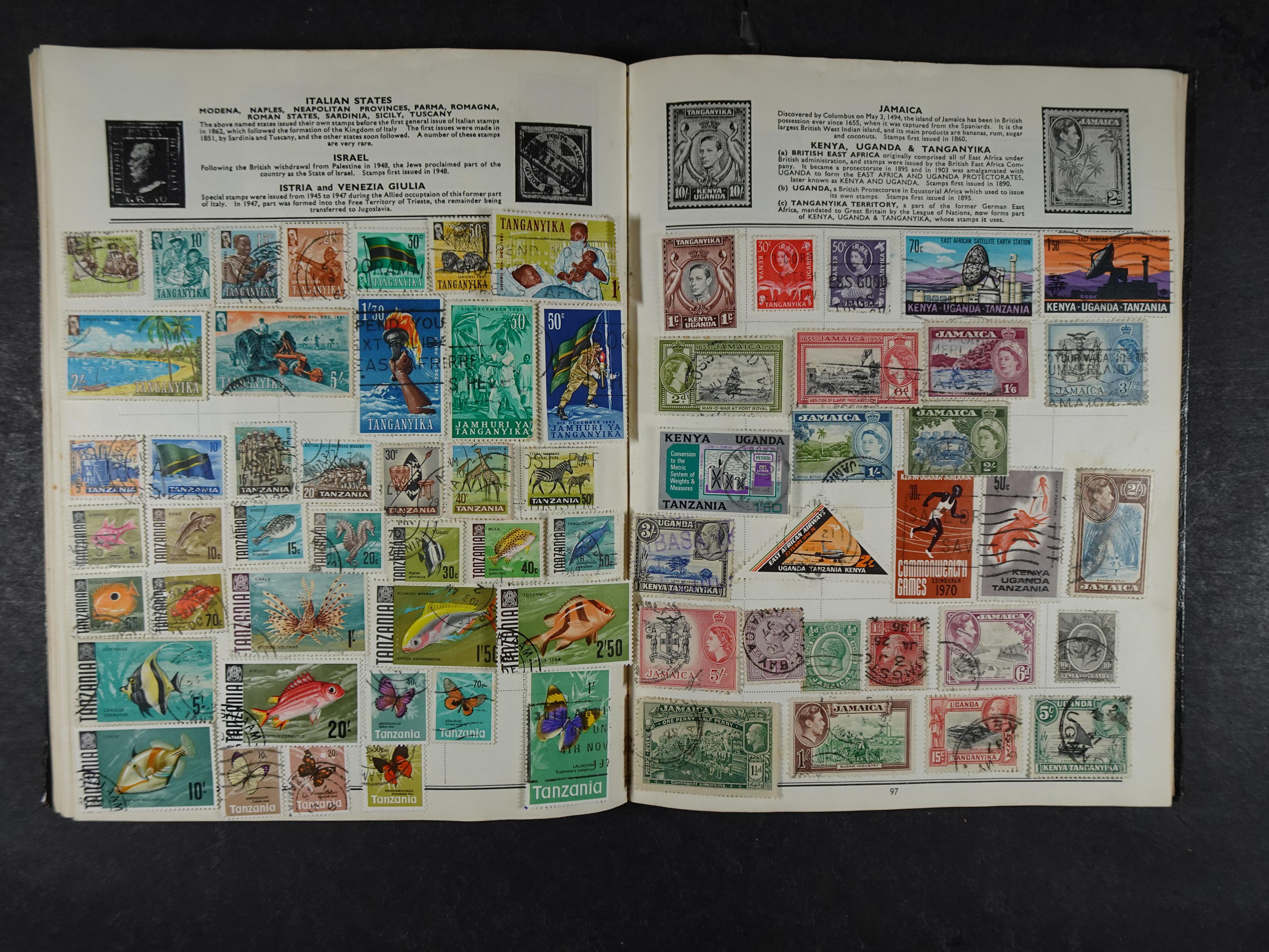 Partij waarbij leuk klassiek.  139