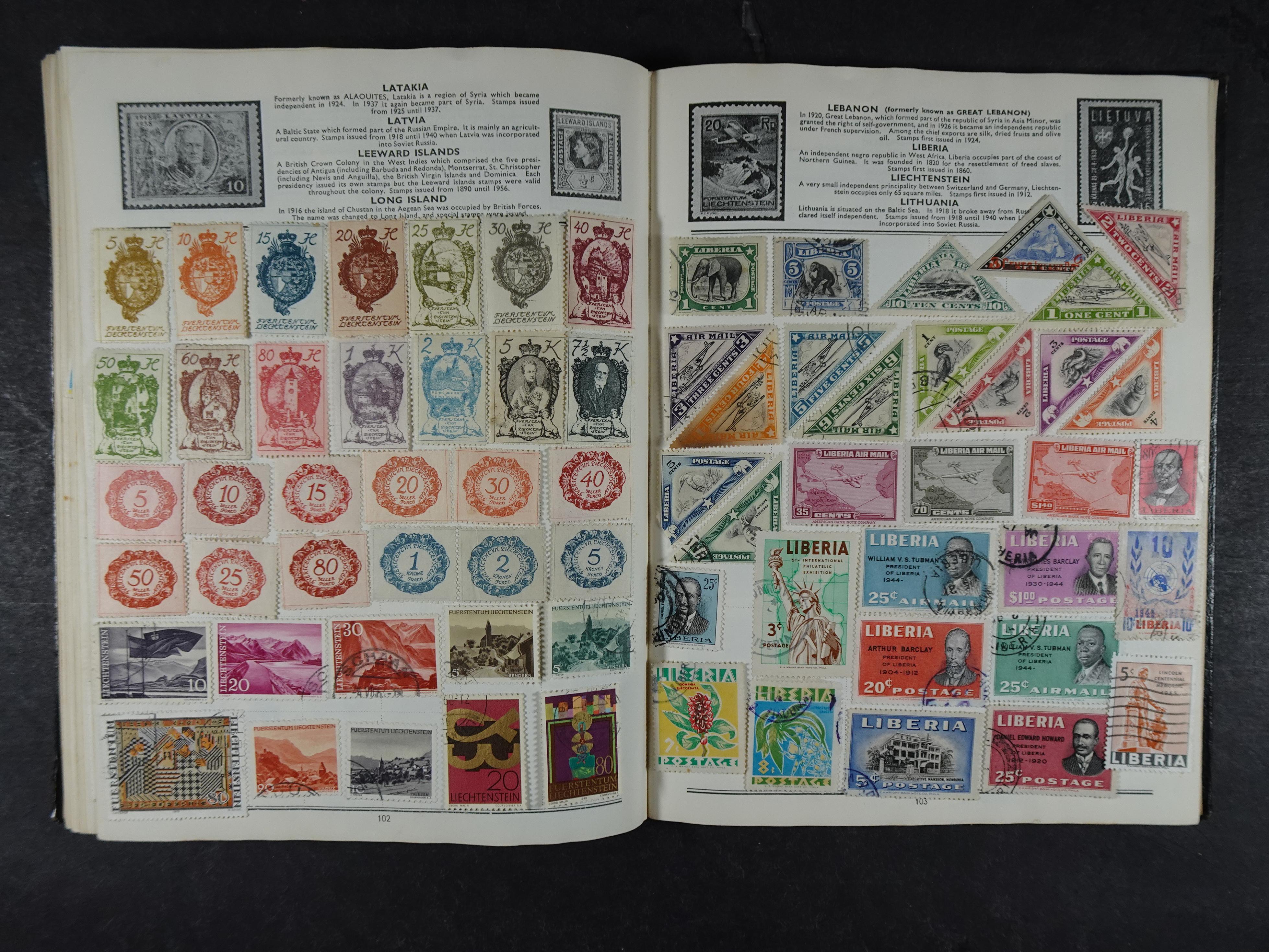 Partij waarbij leuk klassiek.  142