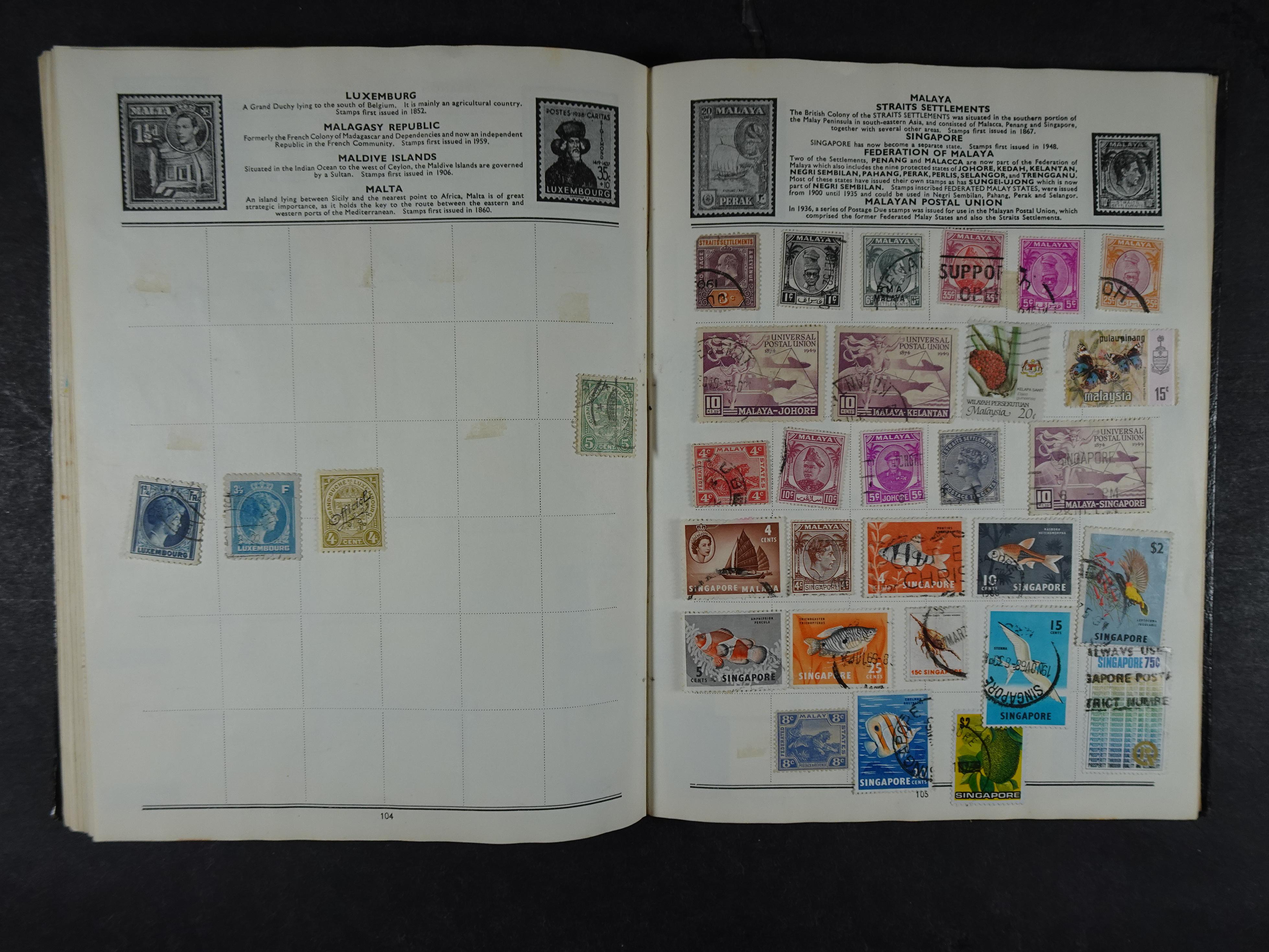 Partij waarbij leuk klassiek.  143