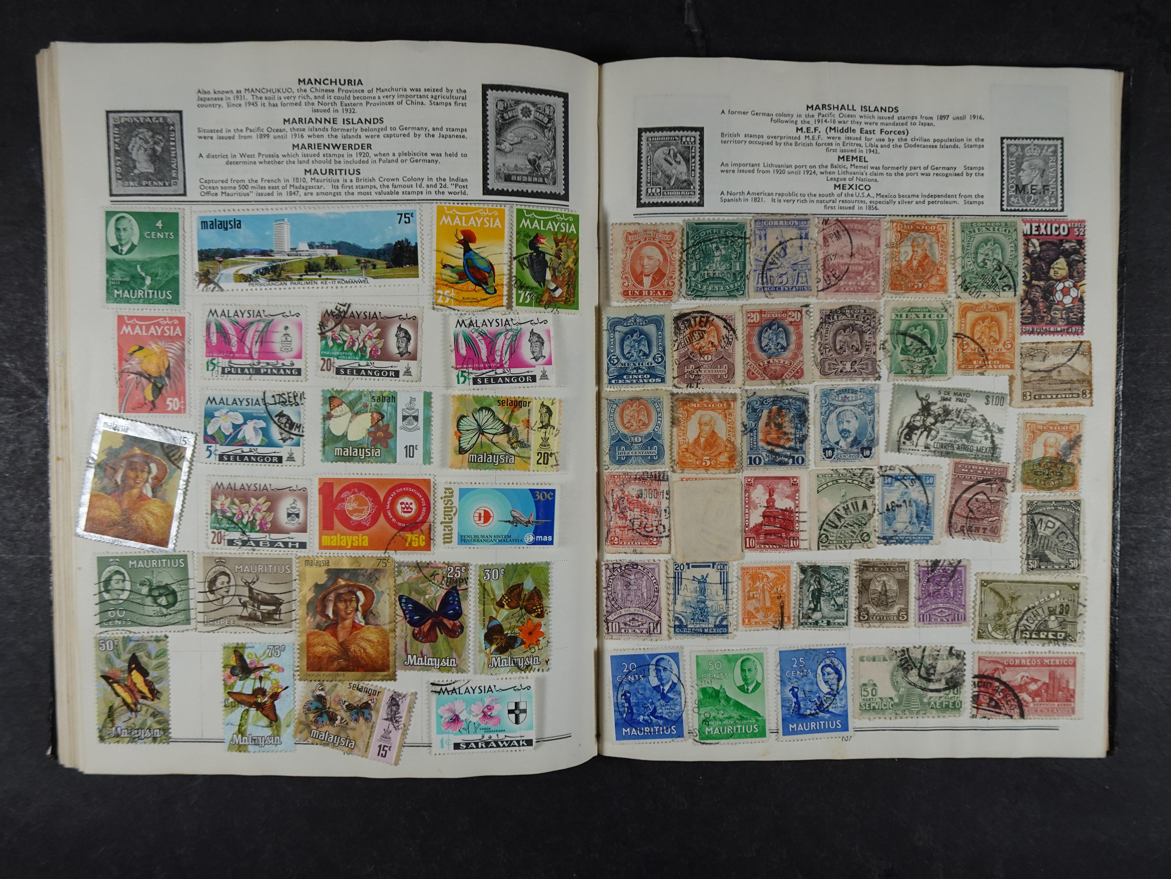 Partij waarbij leuk klassiek.  144