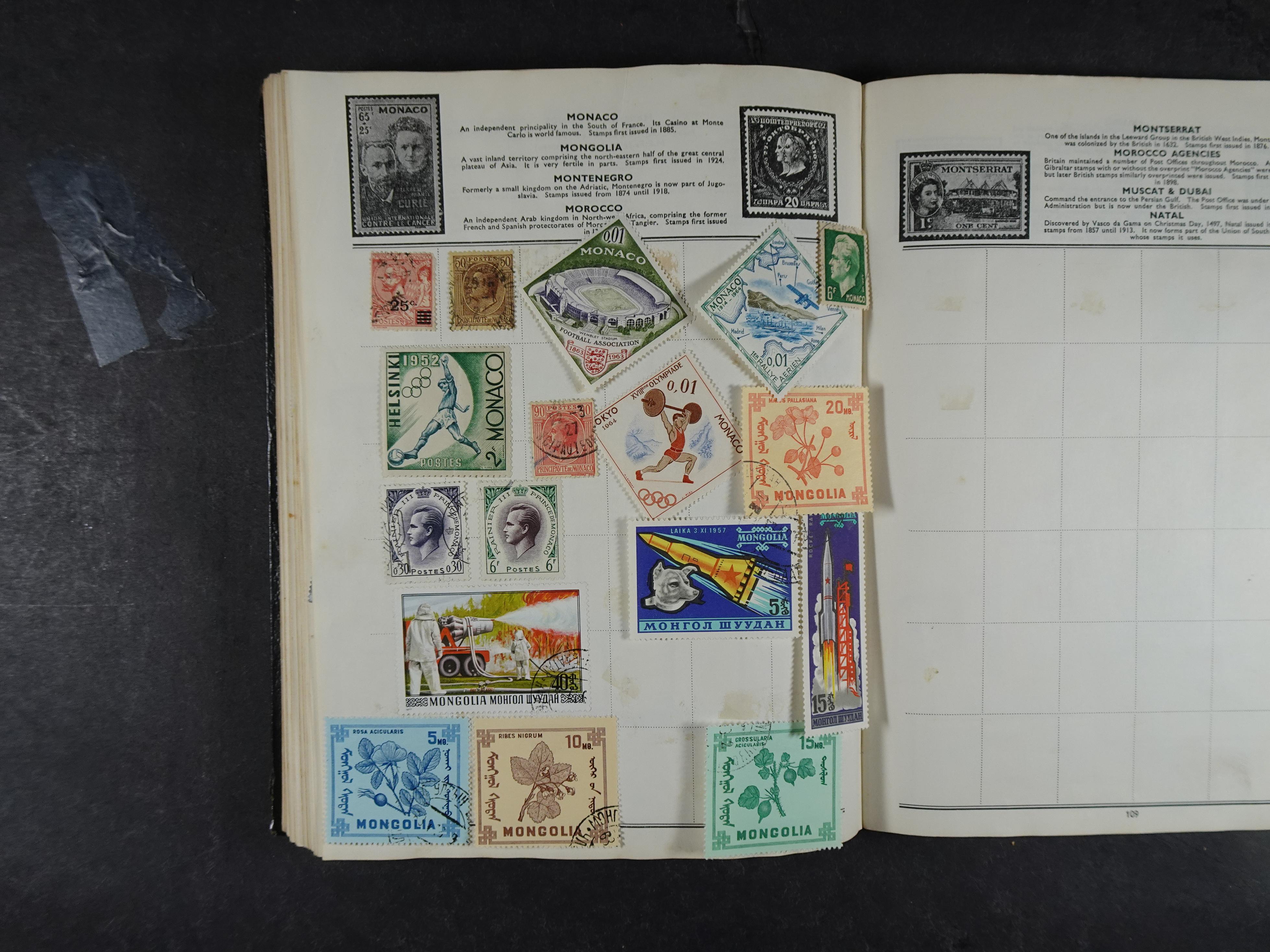 Partij waarbij leuk klassiek.  145