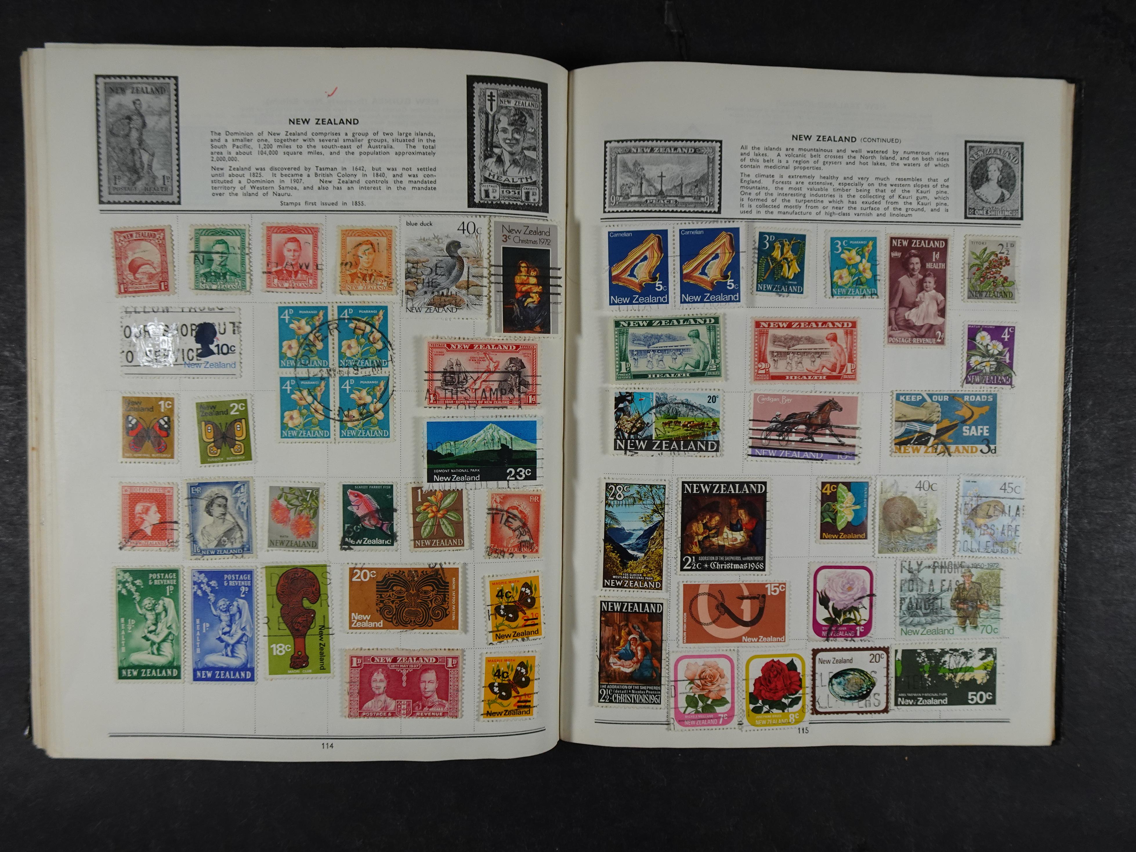 Partij waarbij leuk klassiek.  147