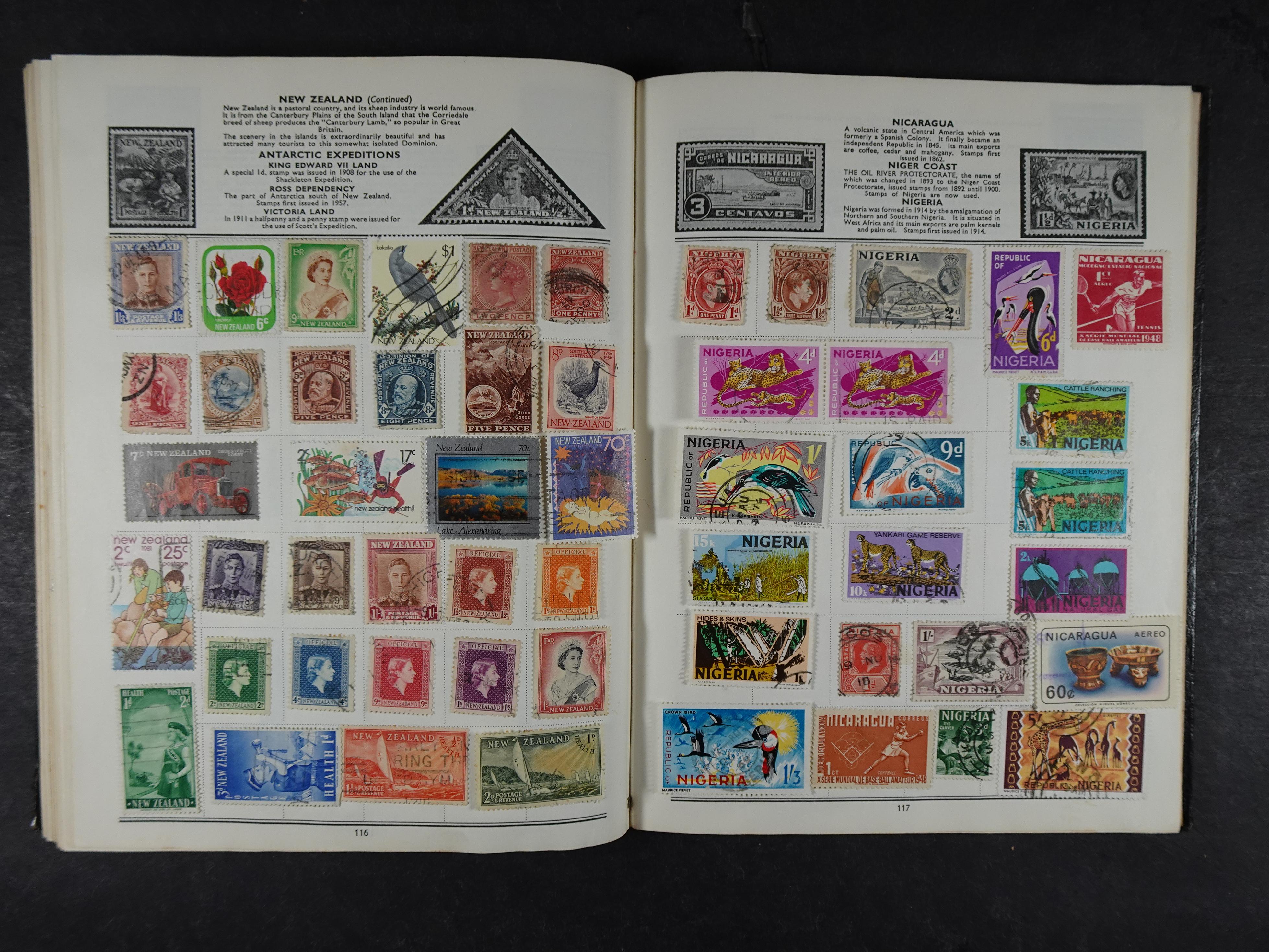 Partij waarbij leuk klassiek.  148