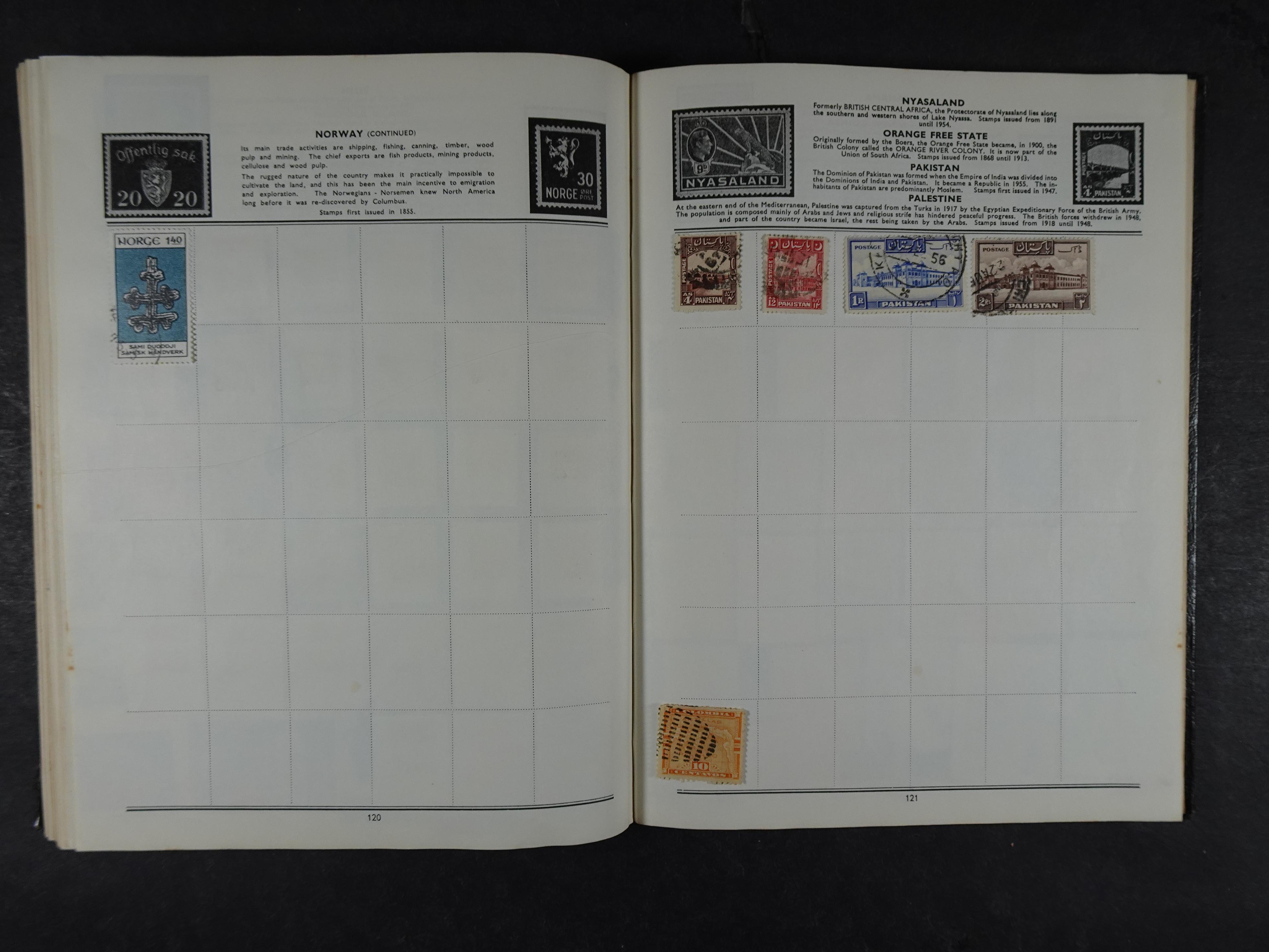 Partij waarbij leuk klassiek.  150