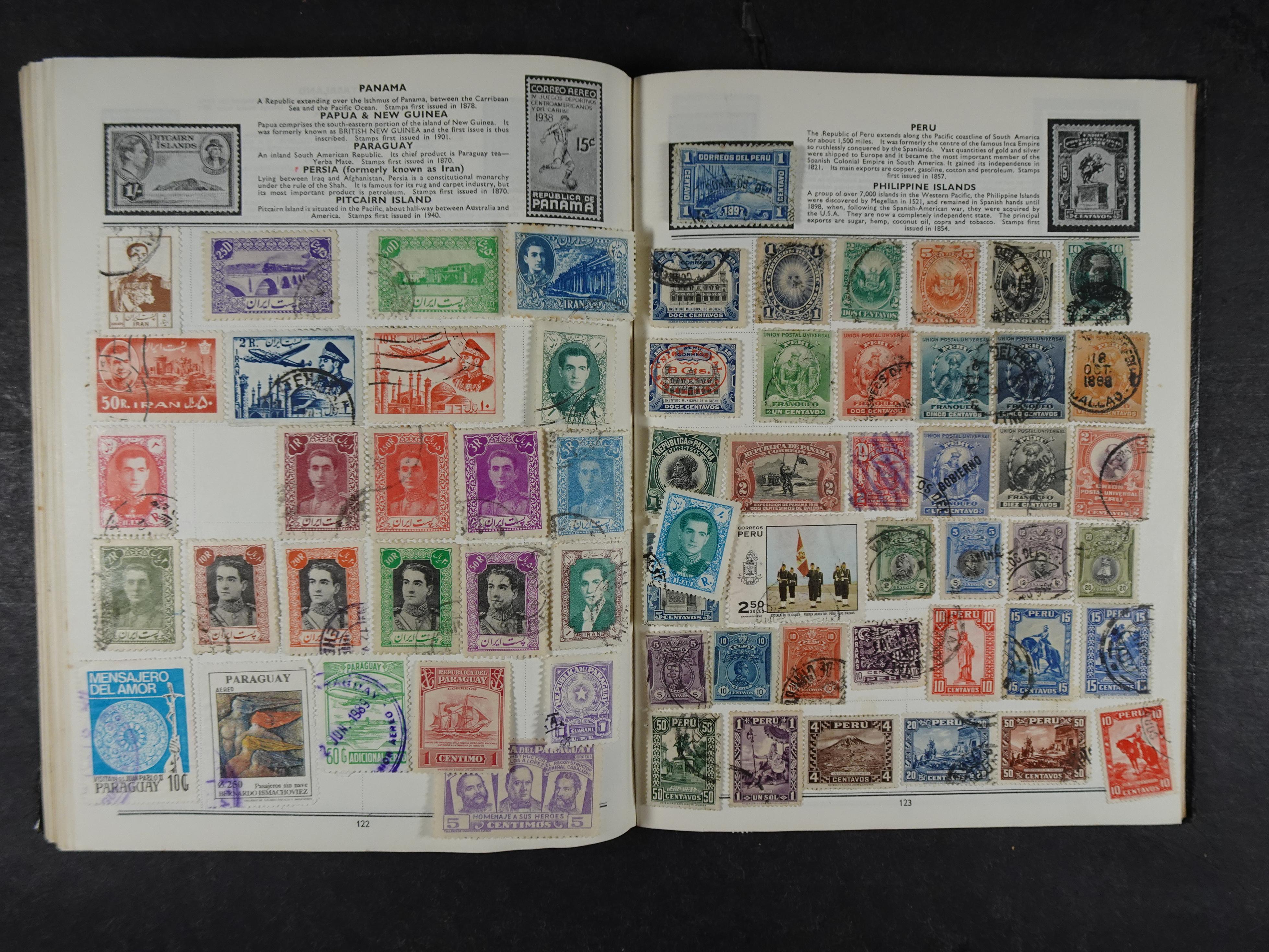 Partij waarbij leuk klassiek.  151