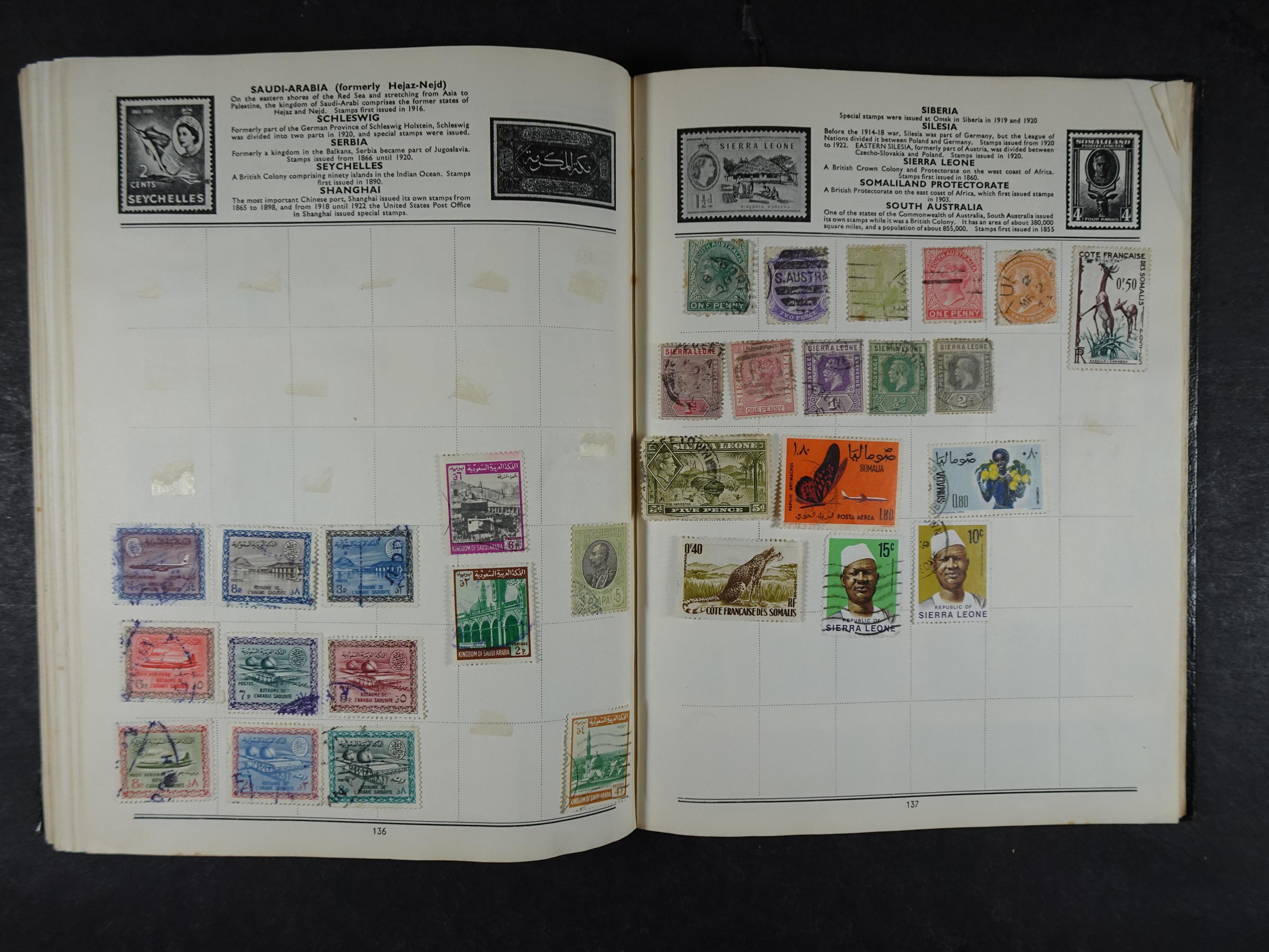 Partij waarbij leuk klassiek.  154