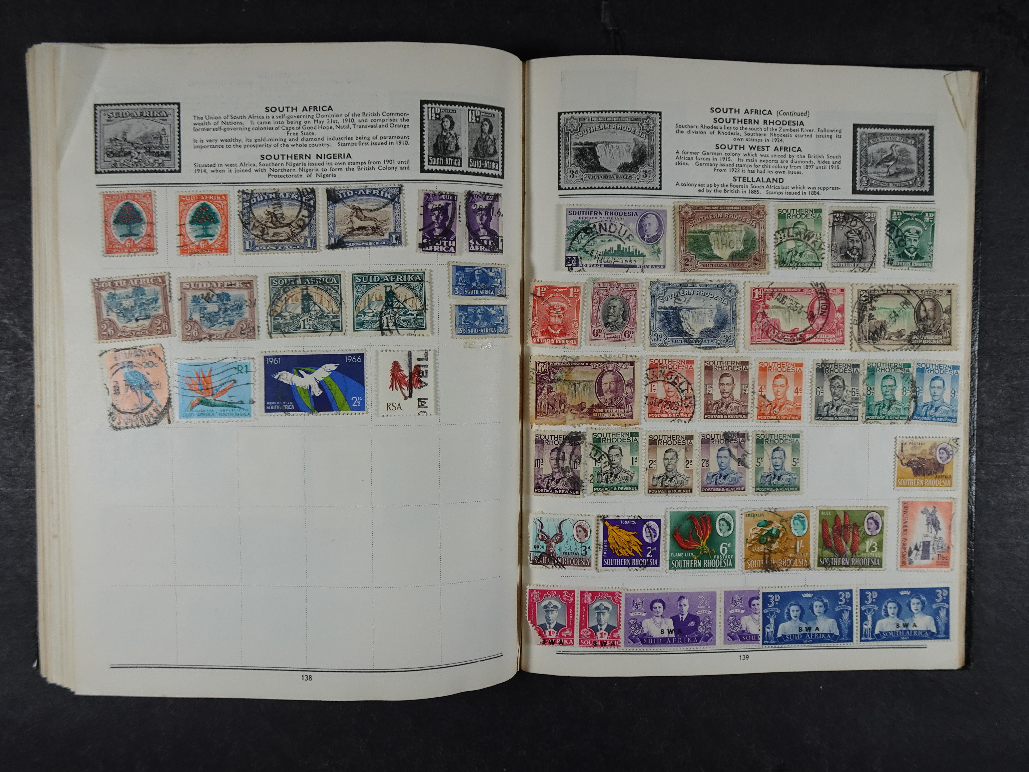 Partij waarbij leuk klassiek.  155