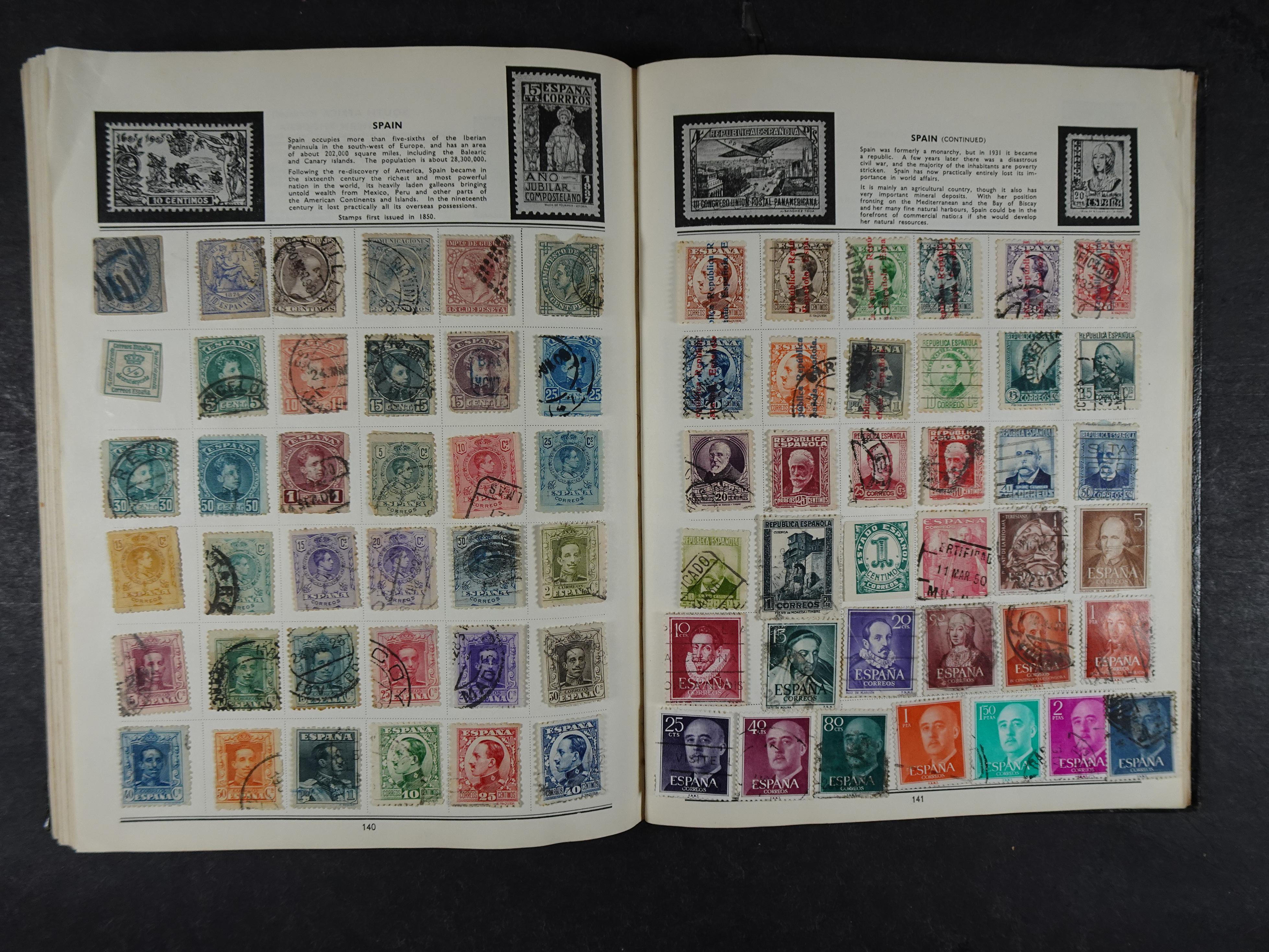 Partij waarbij leuk klassiek.  156