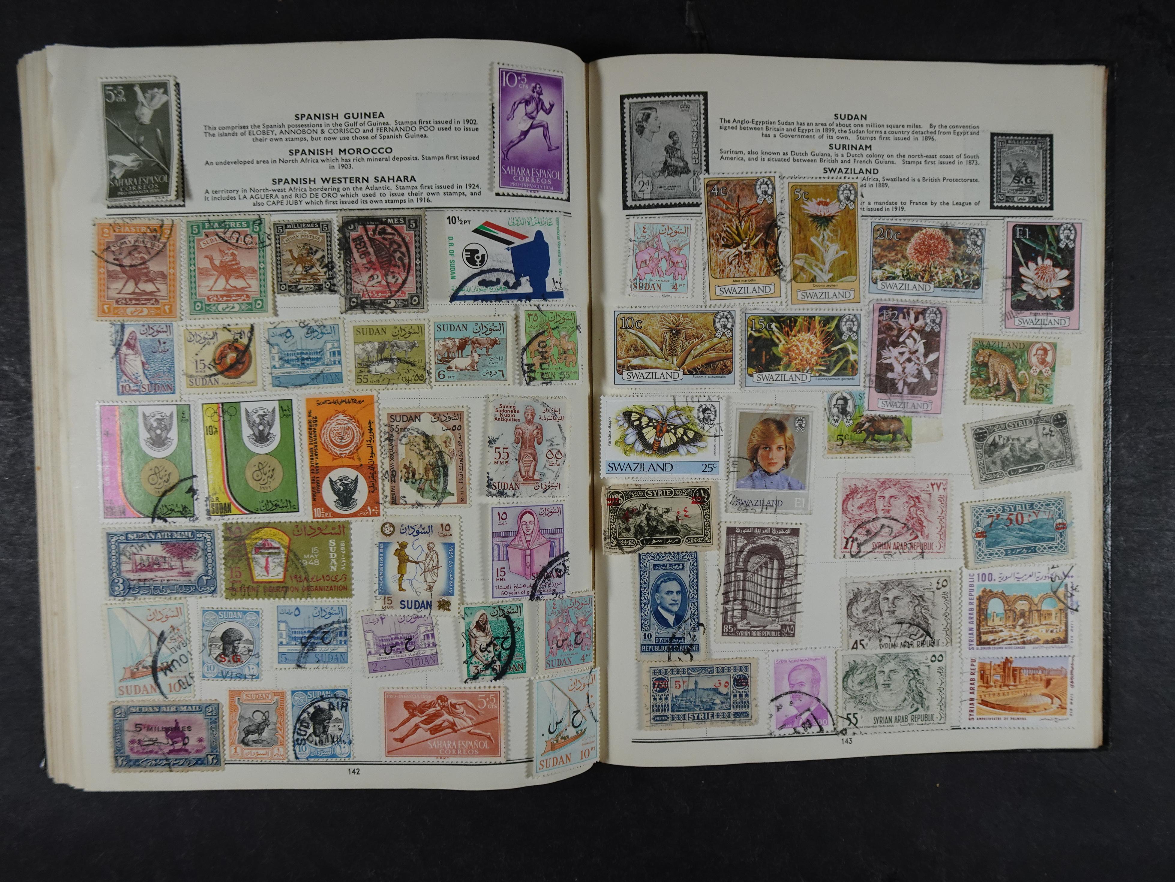 Partij waarbij leuk klassiek.  157